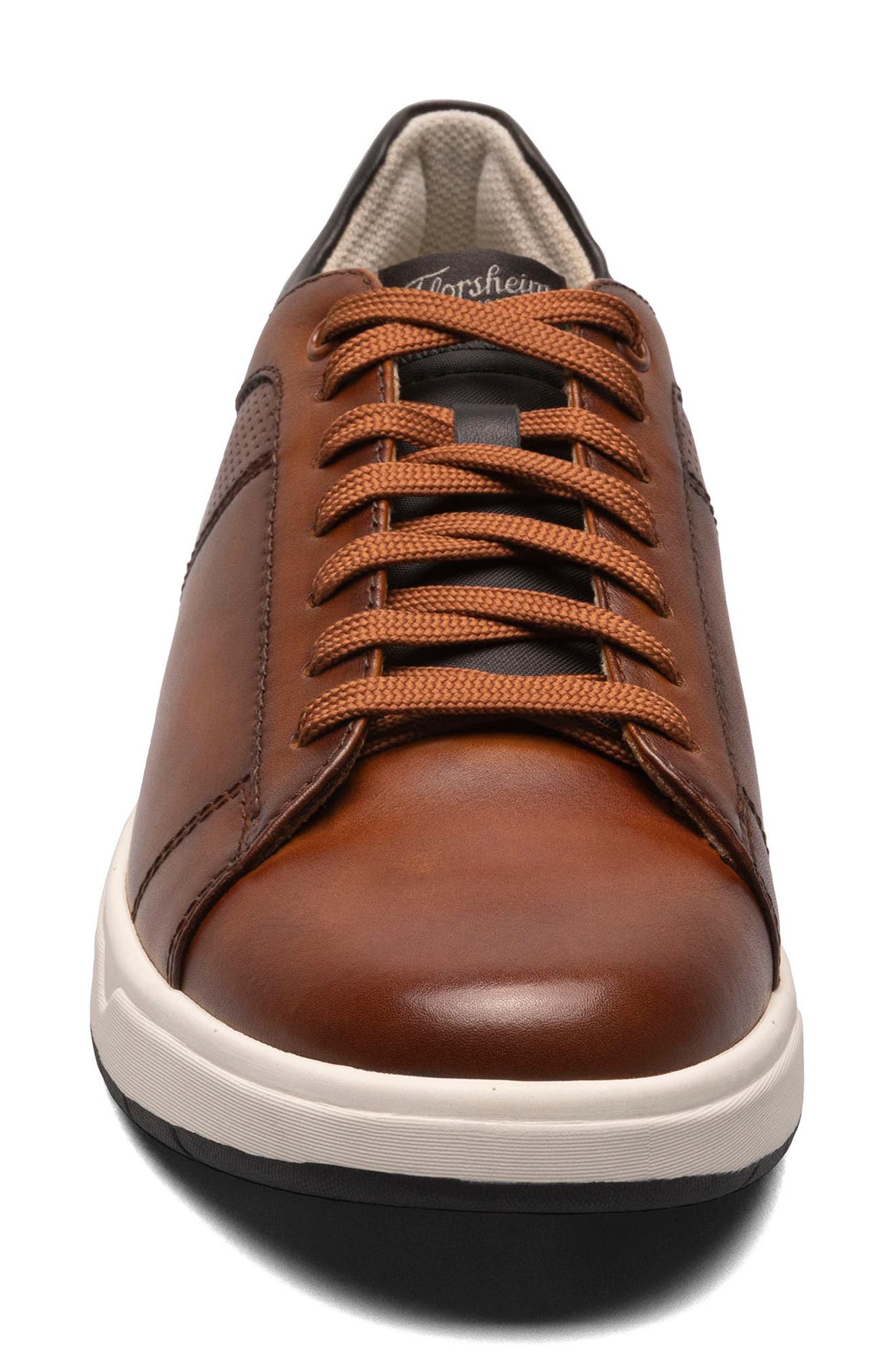 Florsheim Heist Sneaker | Nordstrom
