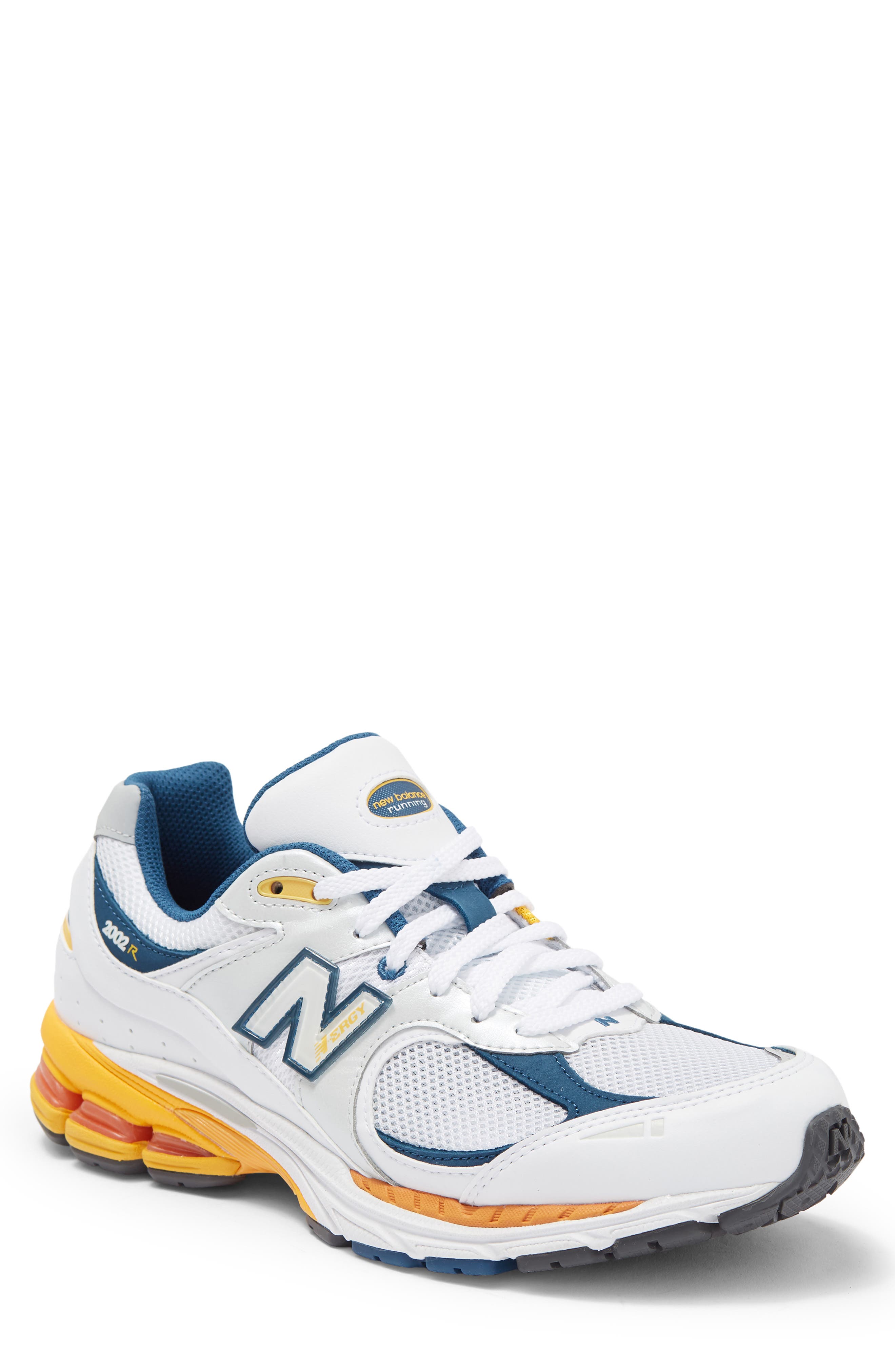 nordstrom rack new balance