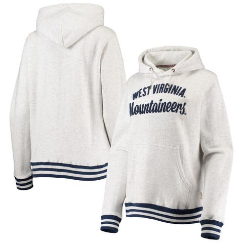 : Fanatics Women's Heathered Gray Los Angeles Rams Super Bowl  LVI Champions Locker Room Trophy Collection Pullover Hoodie : Sports &  Outdoors