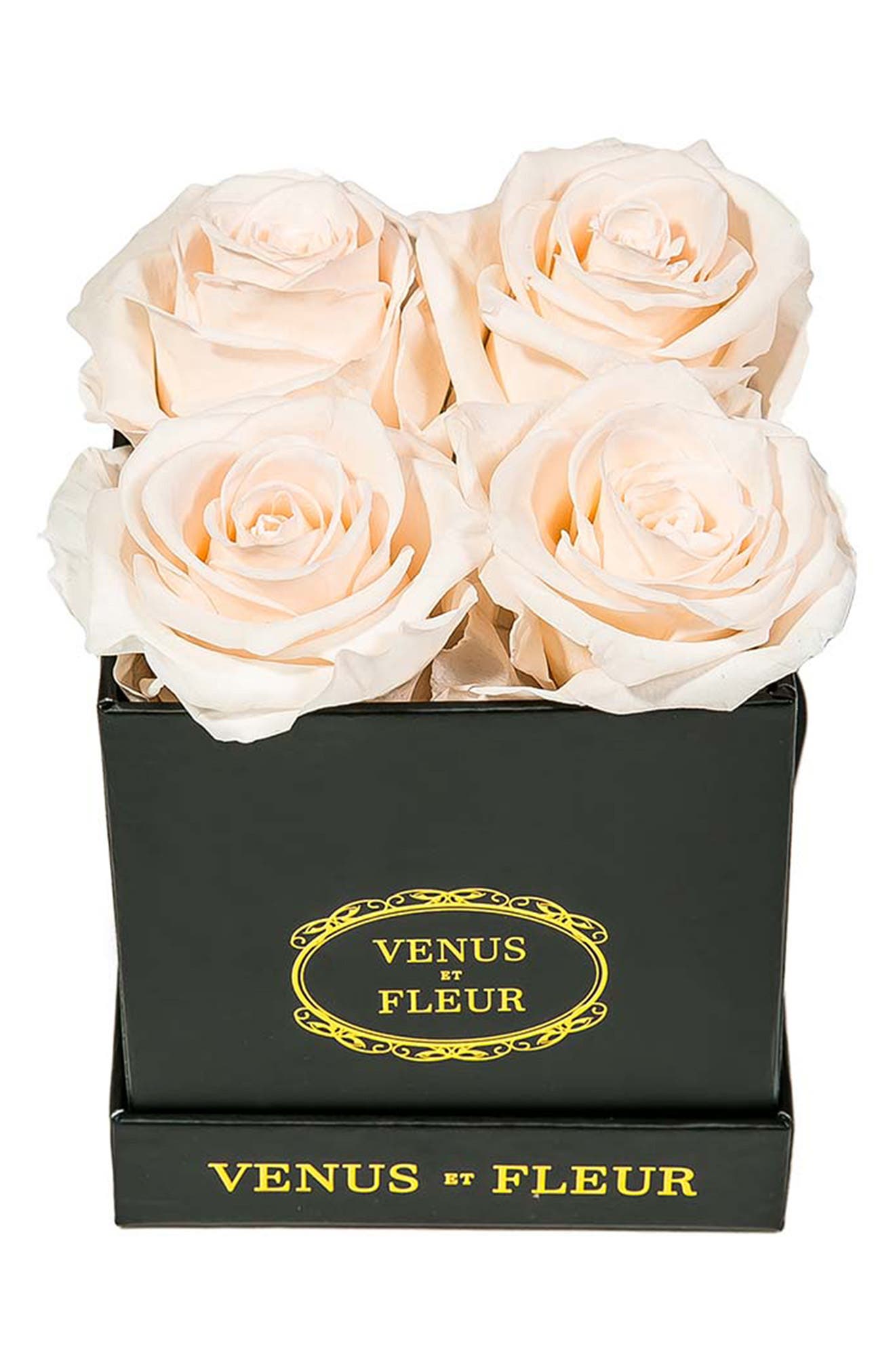 Venus Et Fleur Classic Le Petit Eternity Roses Nordstrom