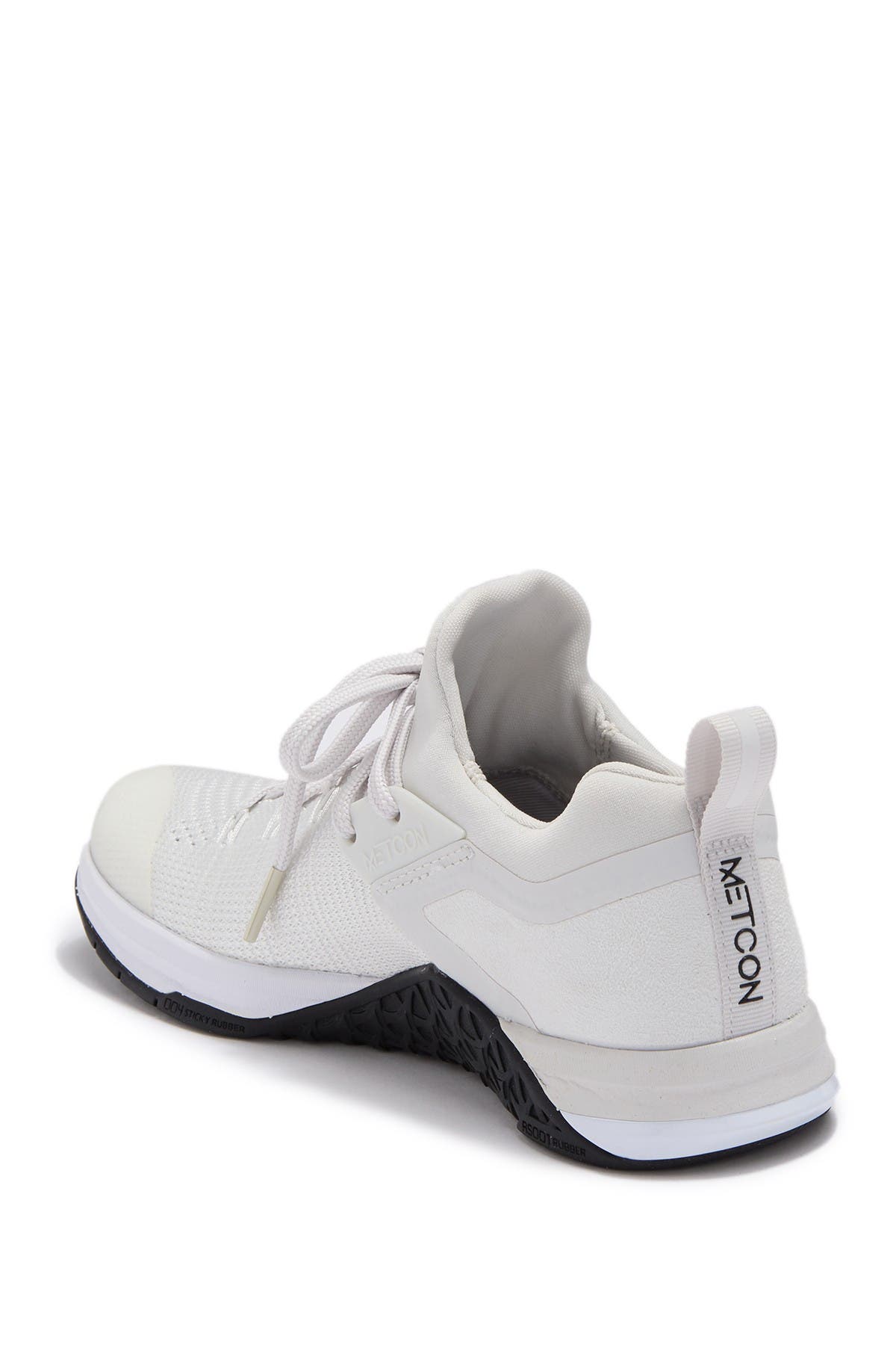 nike metcon nordstrom