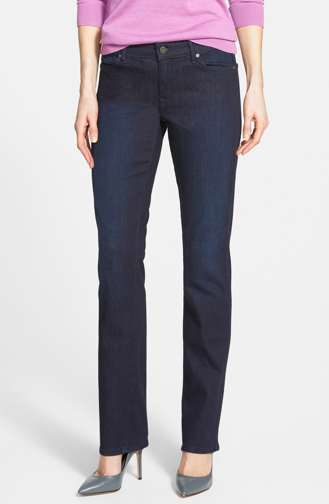 cookie johnson jeans nordstrom rack