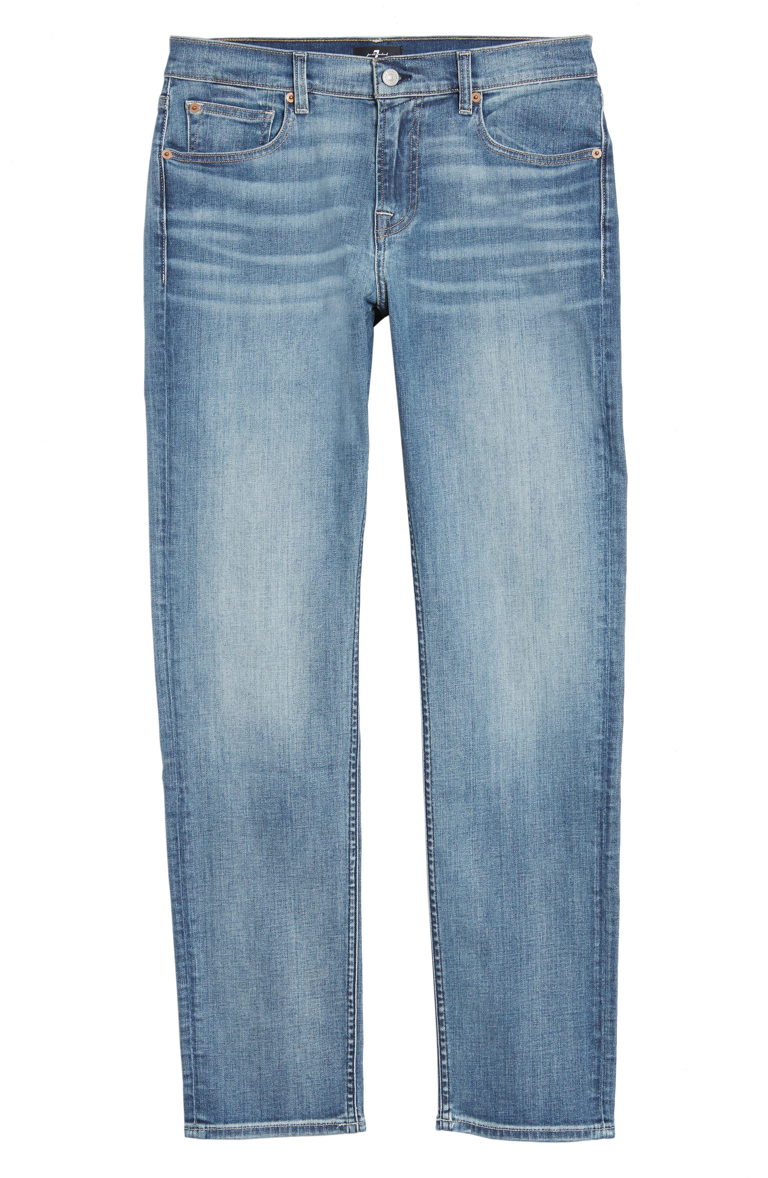 for all mankind jeans sale