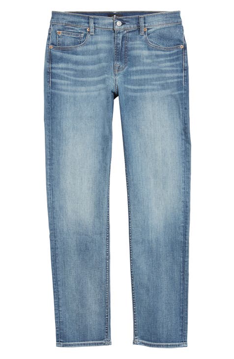 Men's 7 For All Mankind | Nordstrom