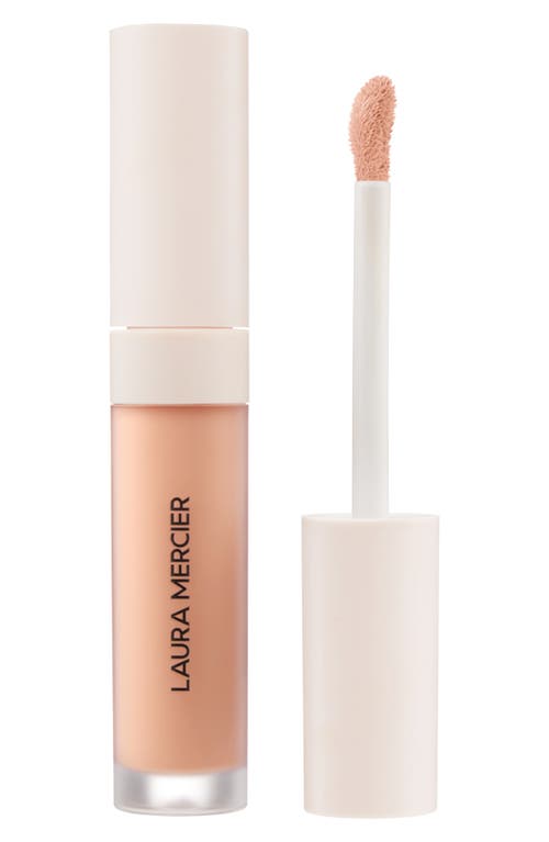 Laura Mercier Real Flawless Weightless Perfecting Serum Concealer in 2C1 at Nordstrom