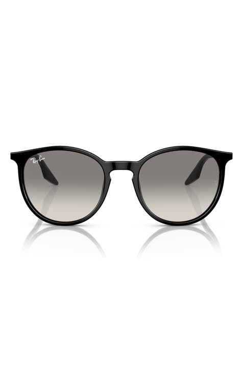 51mm Gradient Phantos Sunglasses