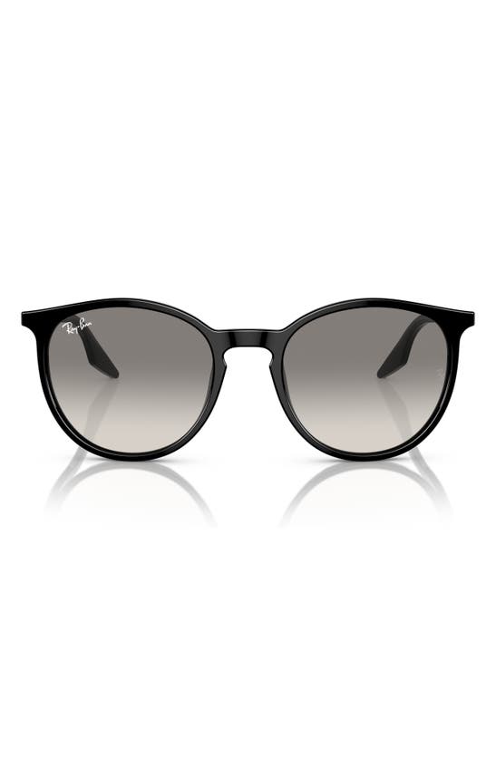RAY BAN RAY-BAN 54MM PHANTOS SUNGLASSES