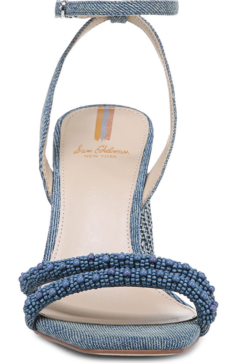 Vestito Di Carnevale Adulta Mary Poppins Vittoriana Fine 800 Primi 900 - Foto 2