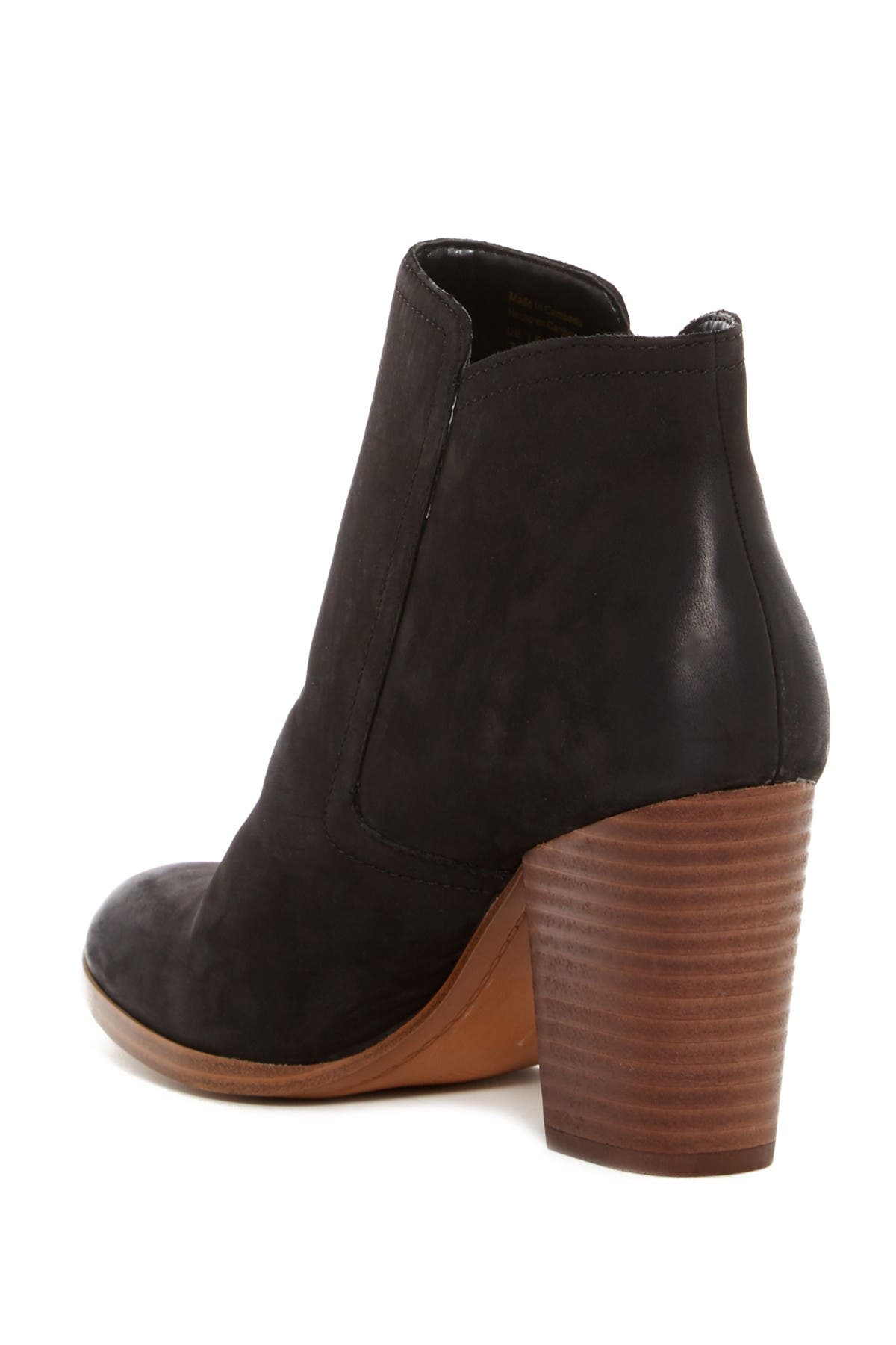 aldo emely ankle boots