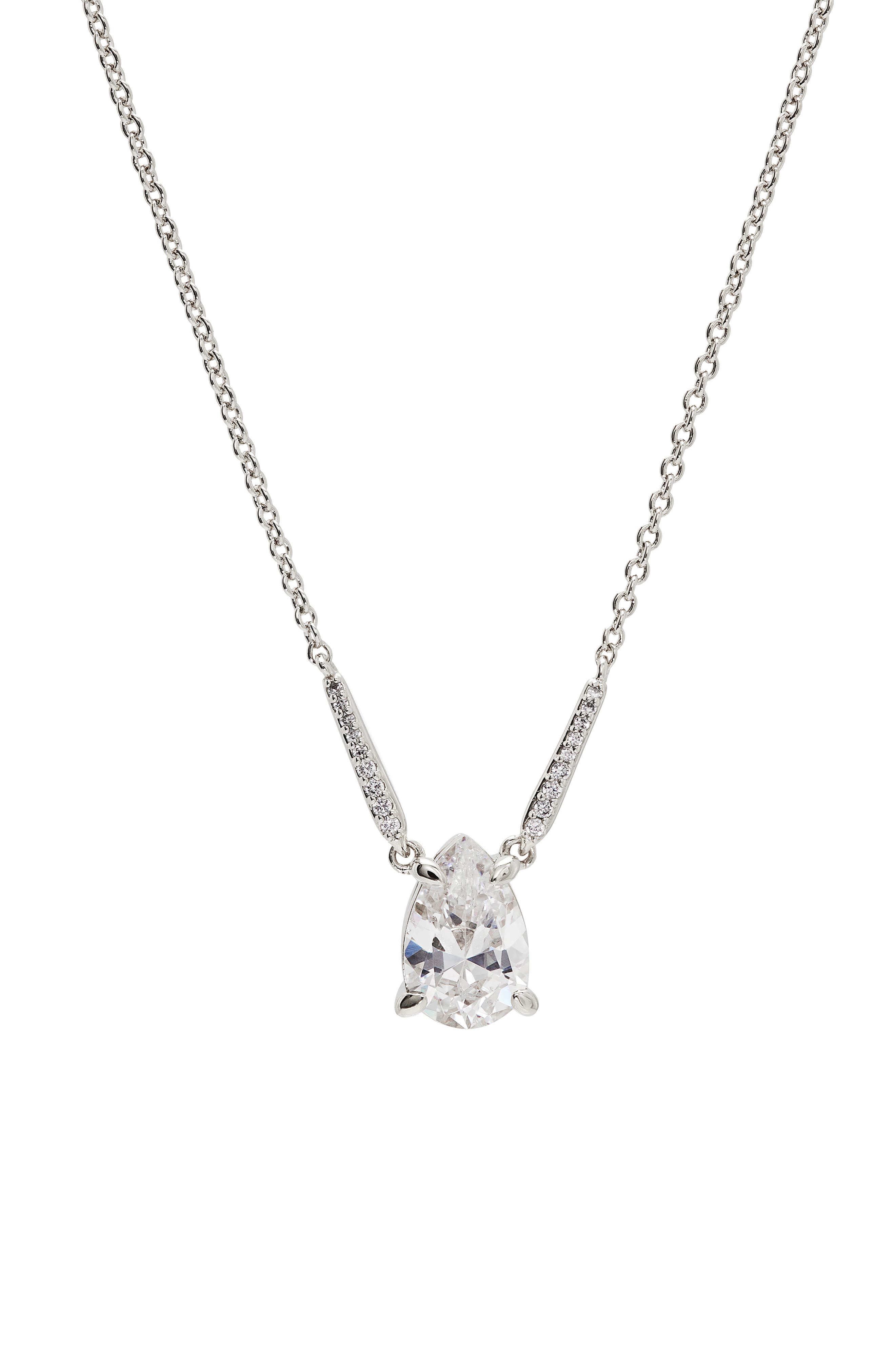 Women's Nadri Necklaces