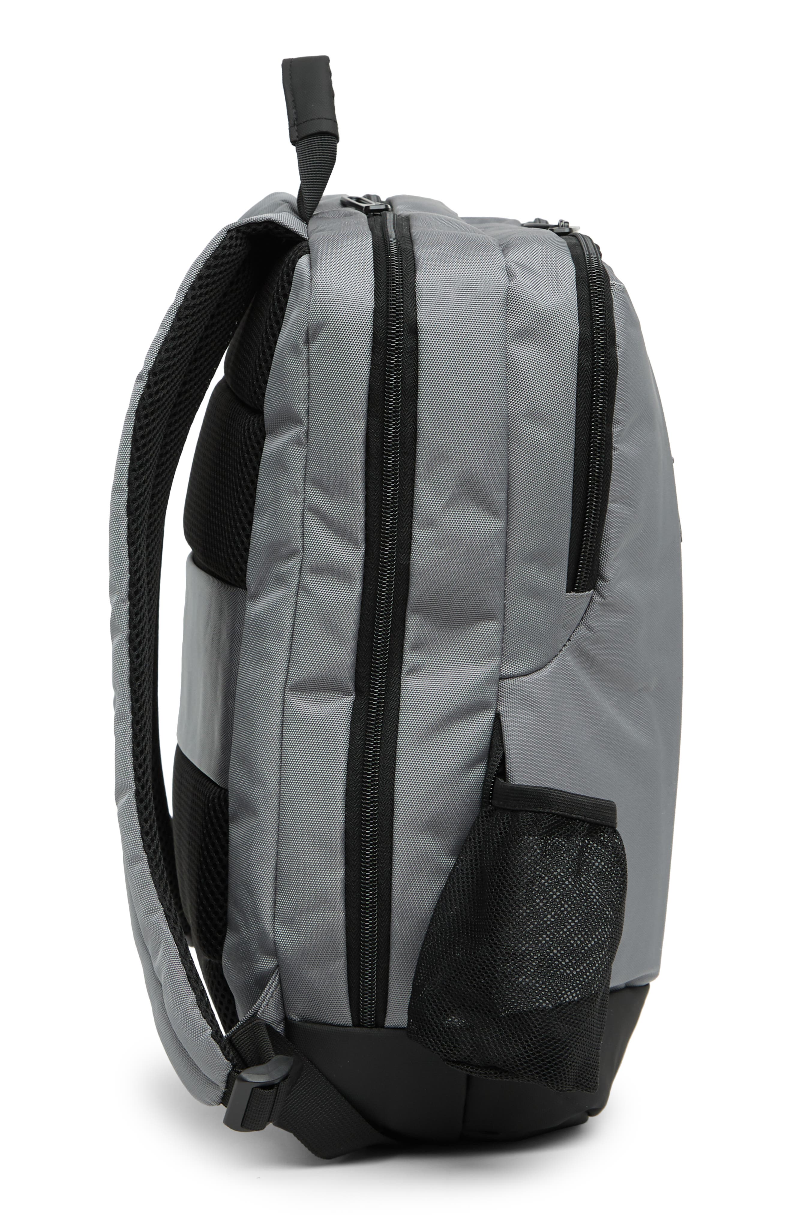 Duchamp Lightweight Laptop Backpack Nordstromrack