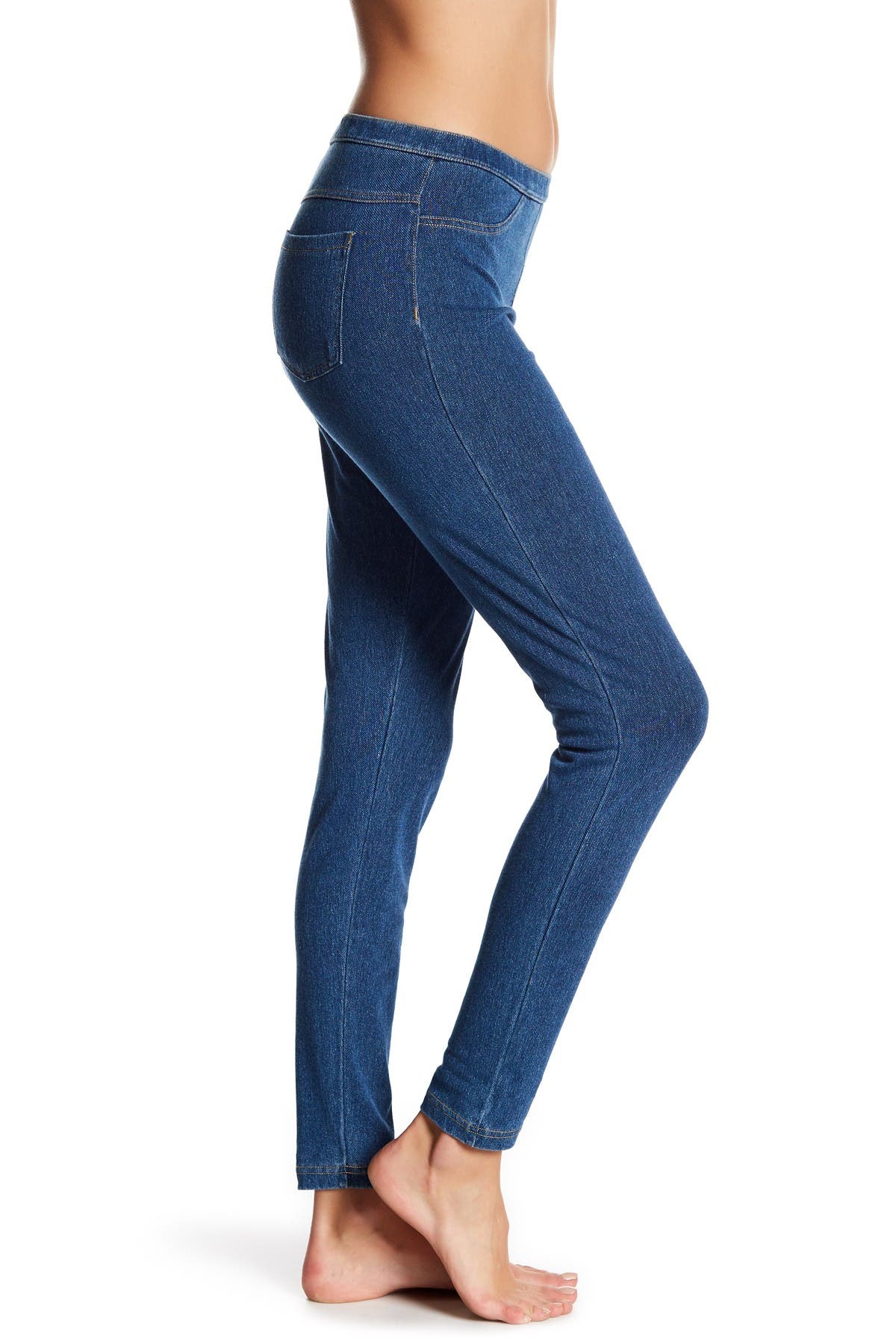 hue jeans leggings sale