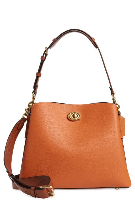 coach bags at nordstrom rack