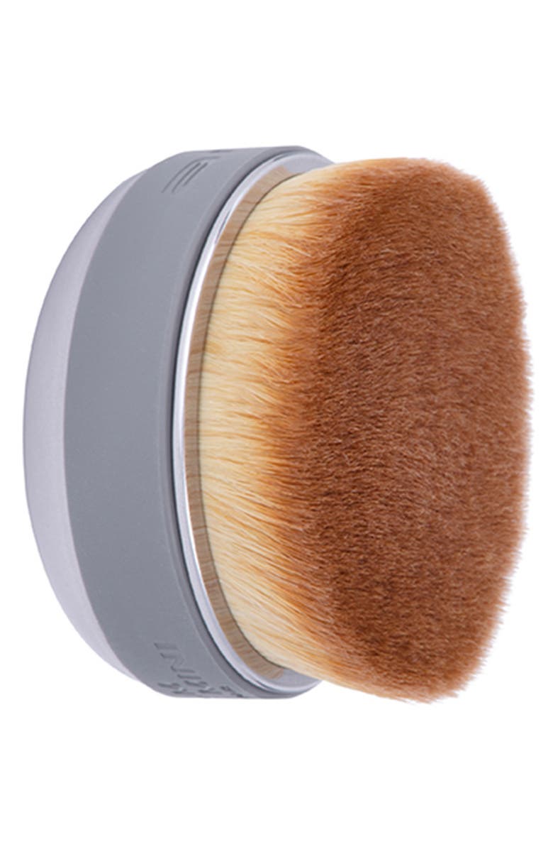 Artis Mini Palm Brush Nordstrom