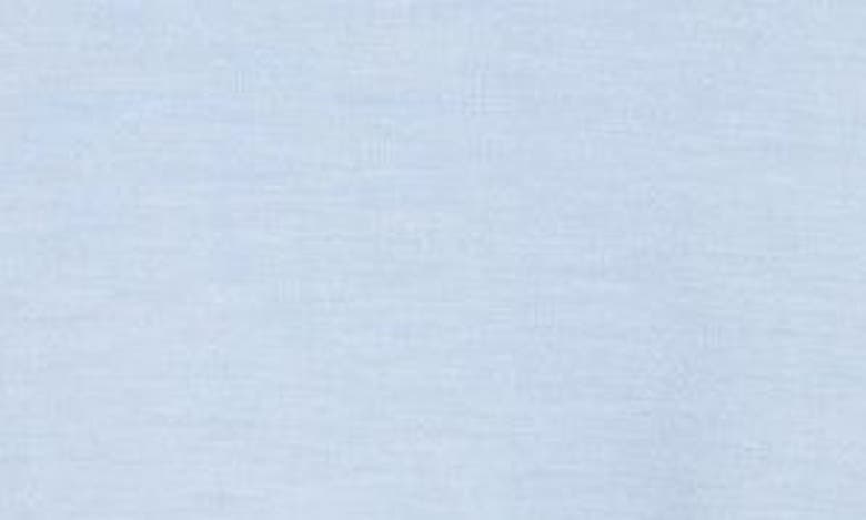 Free Fly Lightweight Performance Ii Hoodie In Clear Sky