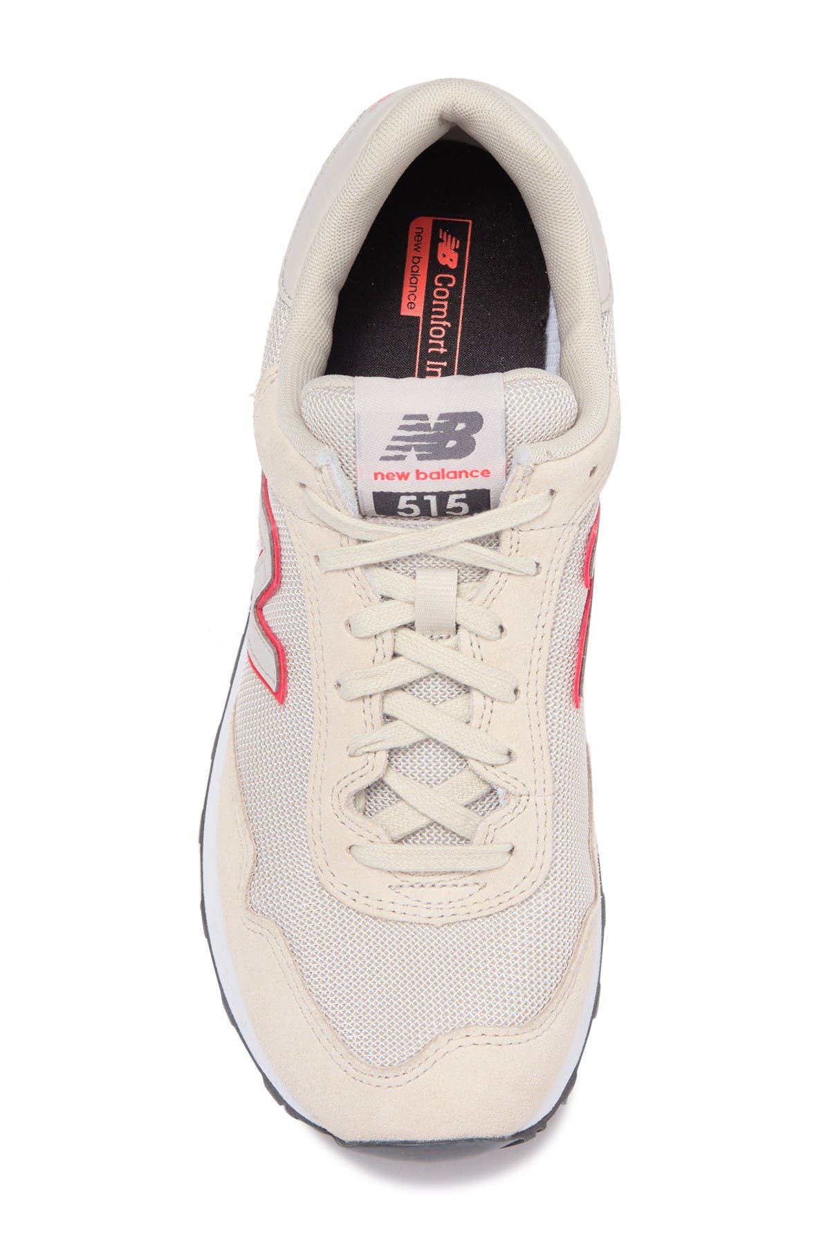 new balance ml515out