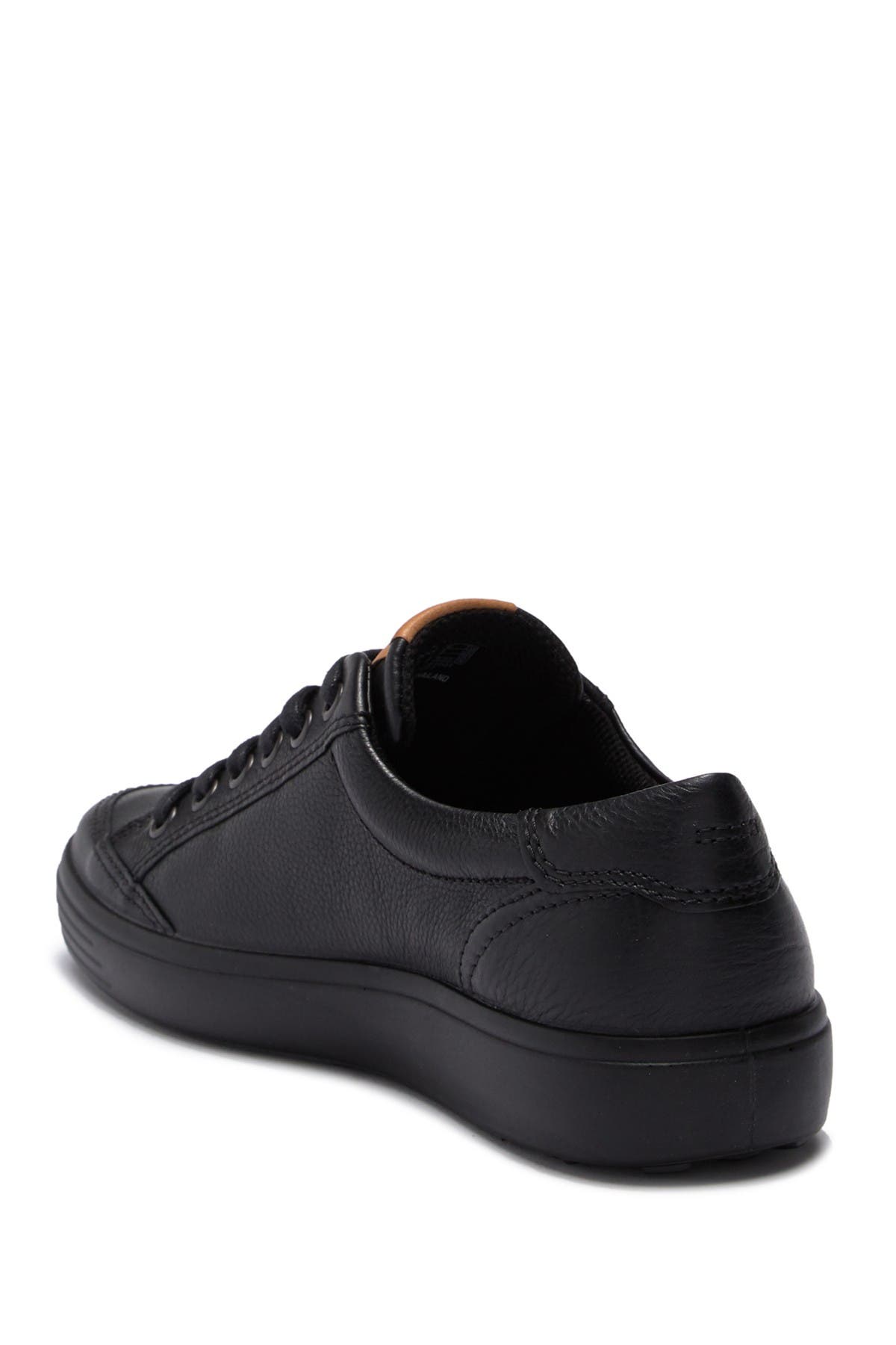 ecco 430304