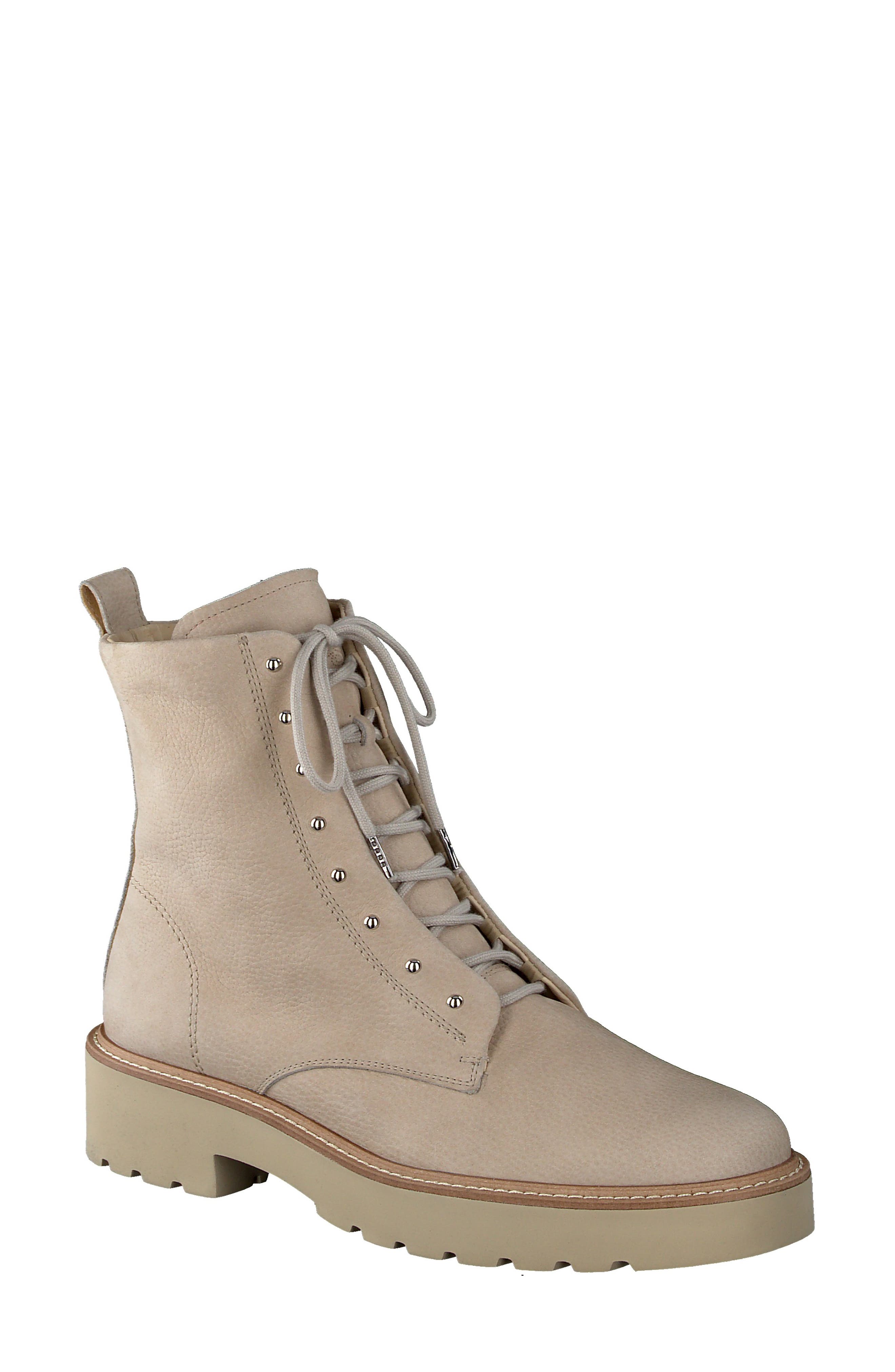 nordstrom rack lace up booties