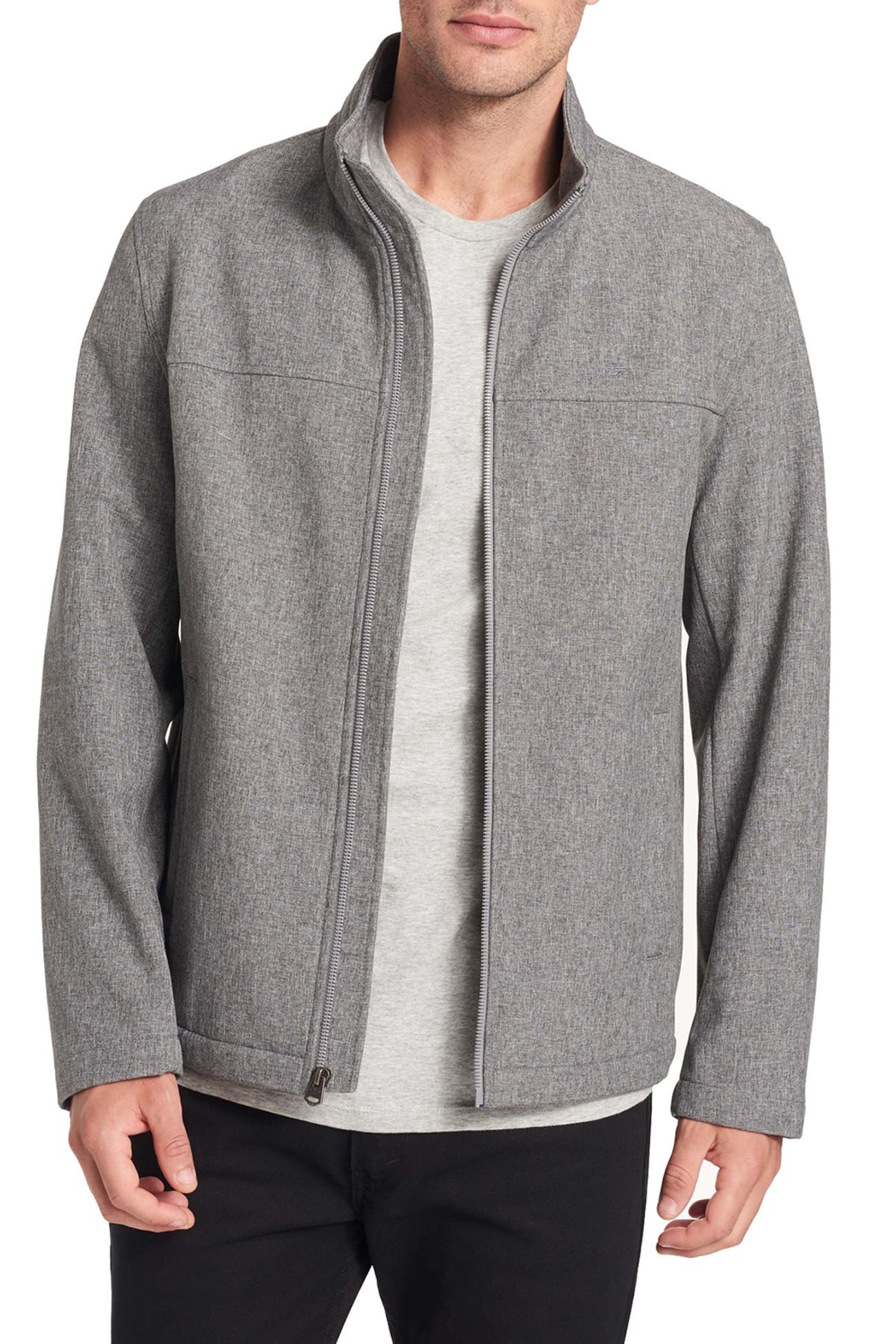 Dockers | Soft Shell Jacket | Nordstrom Rack