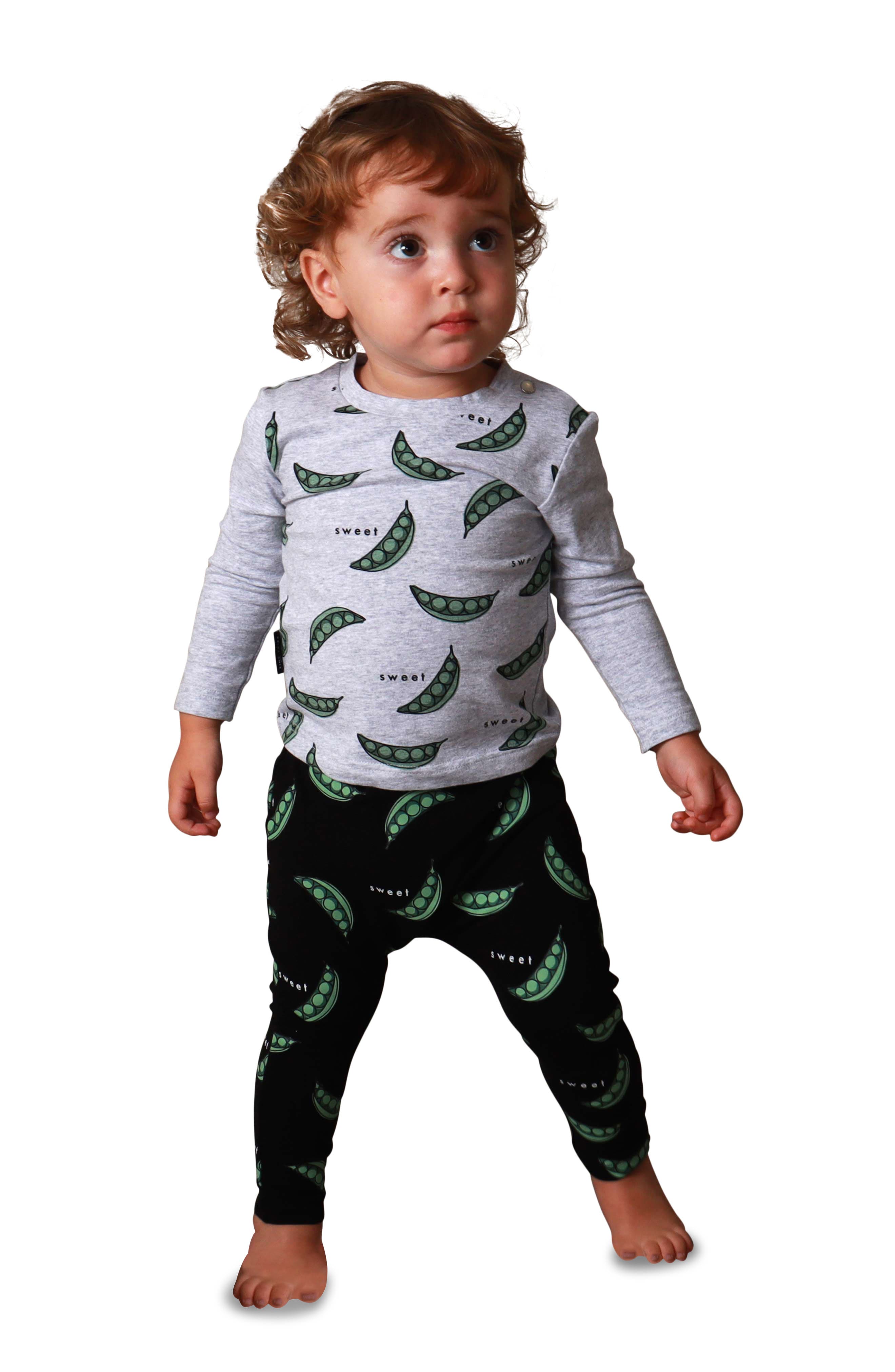 tiny baby tights next