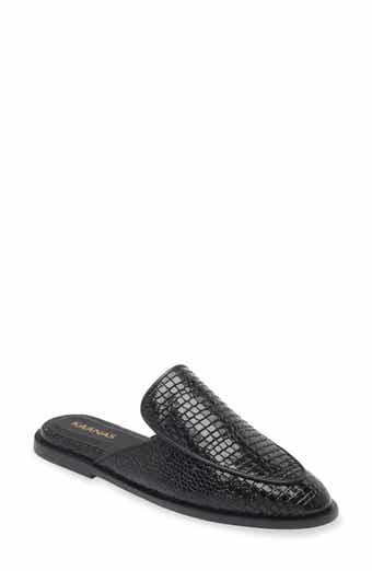 Nordstrom sam 2025 edelman mules