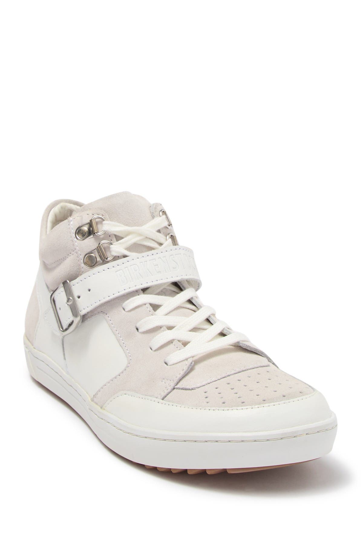 birkenstock slip on sneakers
