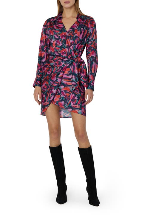 Milly jordan outlet dress