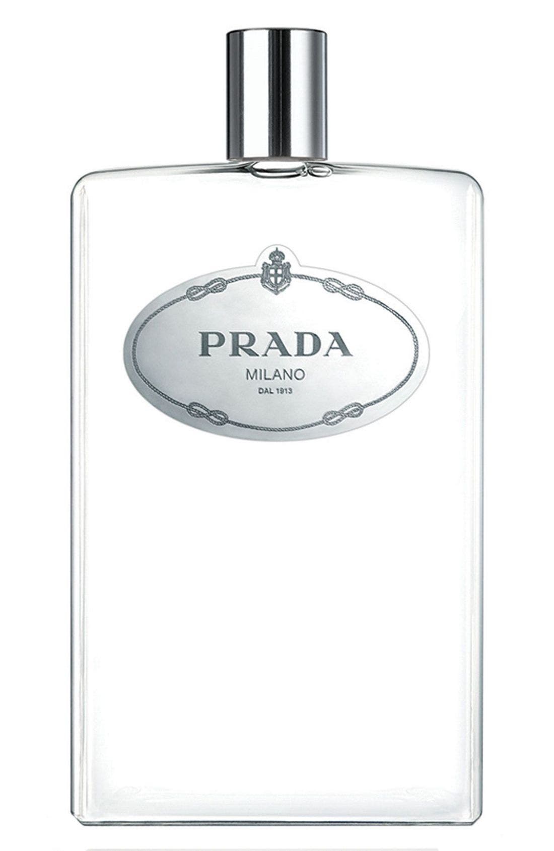 prada iris nordstrom