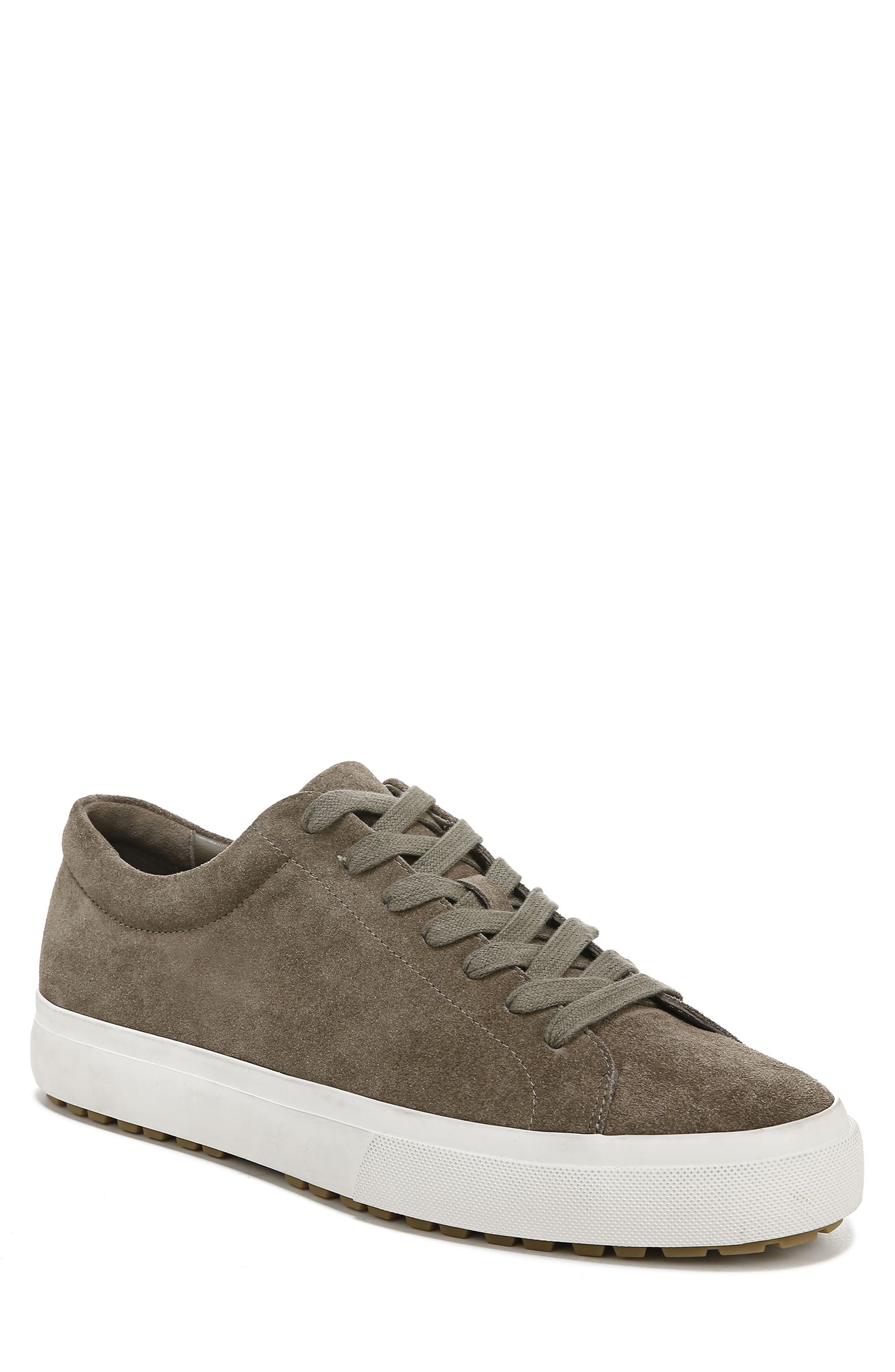 vince sneakers nordstrom