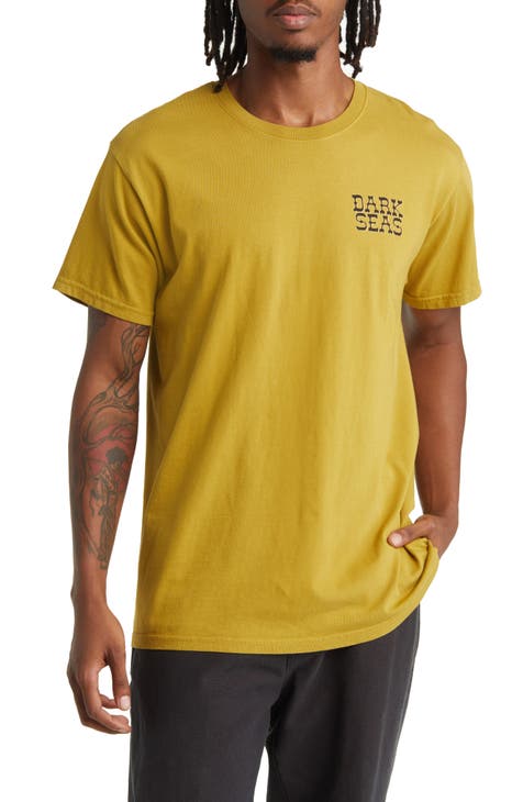 Men's DARK SEAS Shirts | Nordstrom