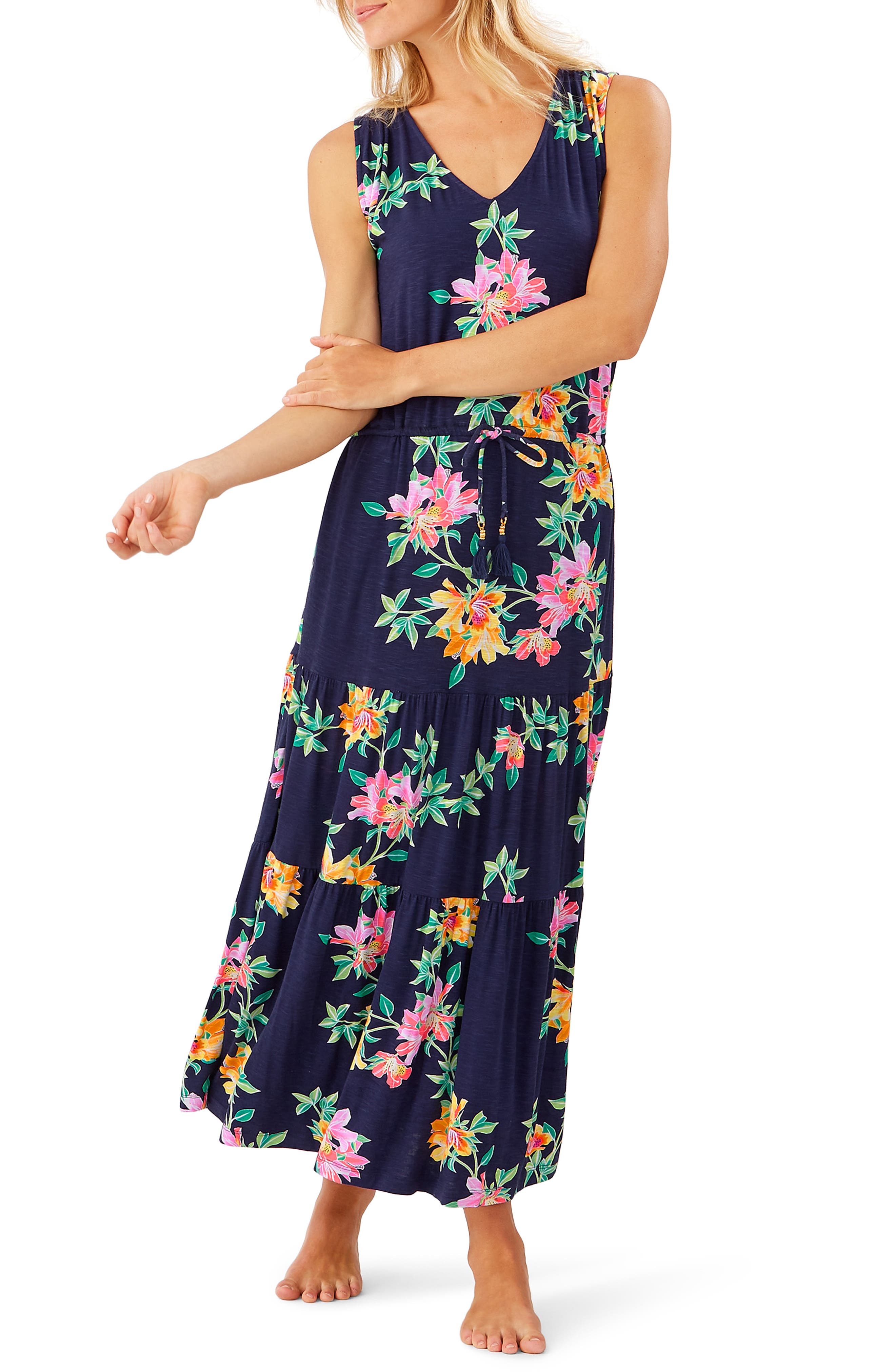 Women's Tommy Bahama Dresses | Nordstrom