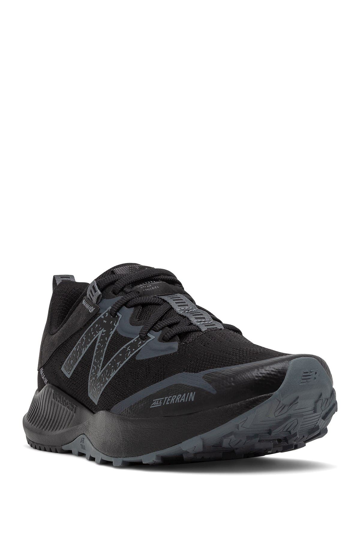 new balance at nordstrom