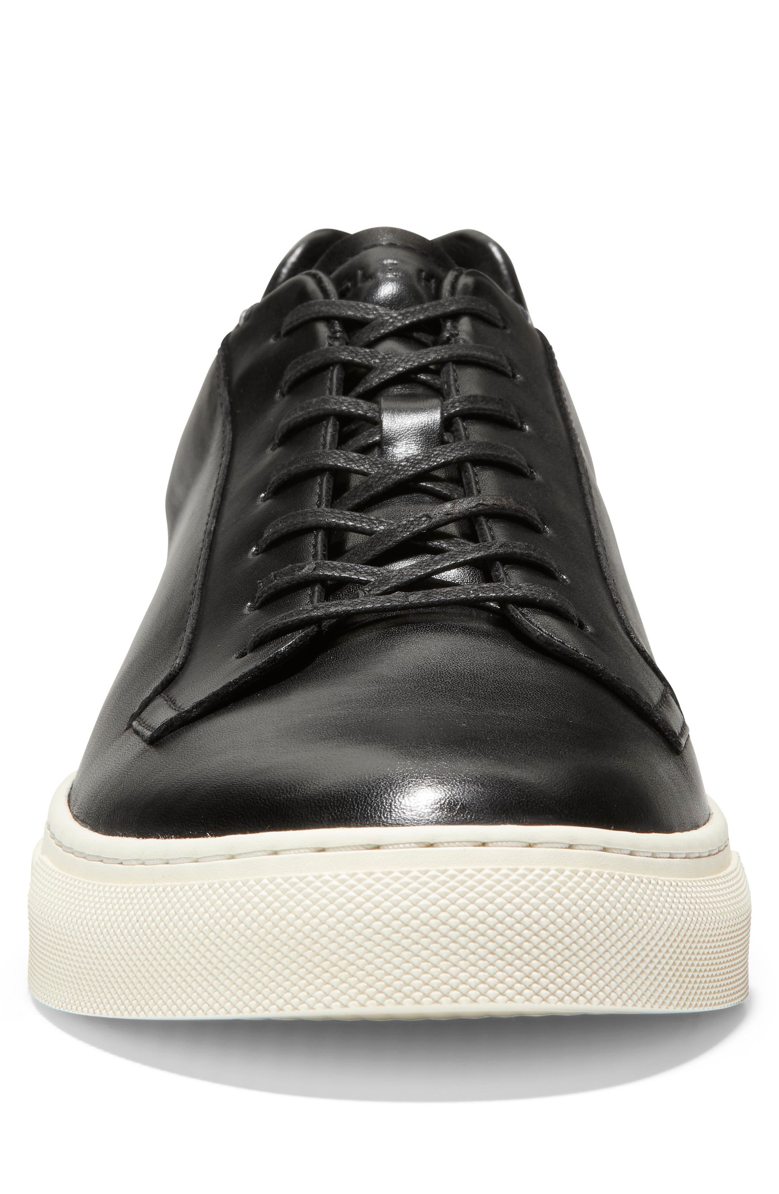 cole haan avalon sneaker