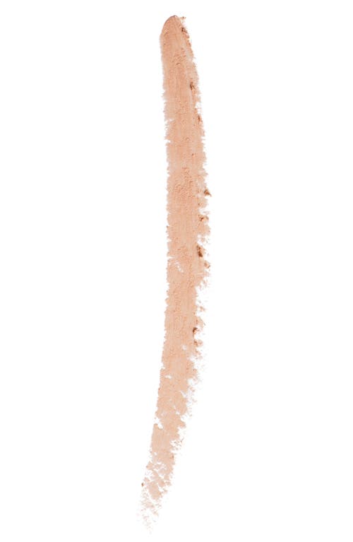 Gee Beauty Brow Highlighter In Champagne Beige