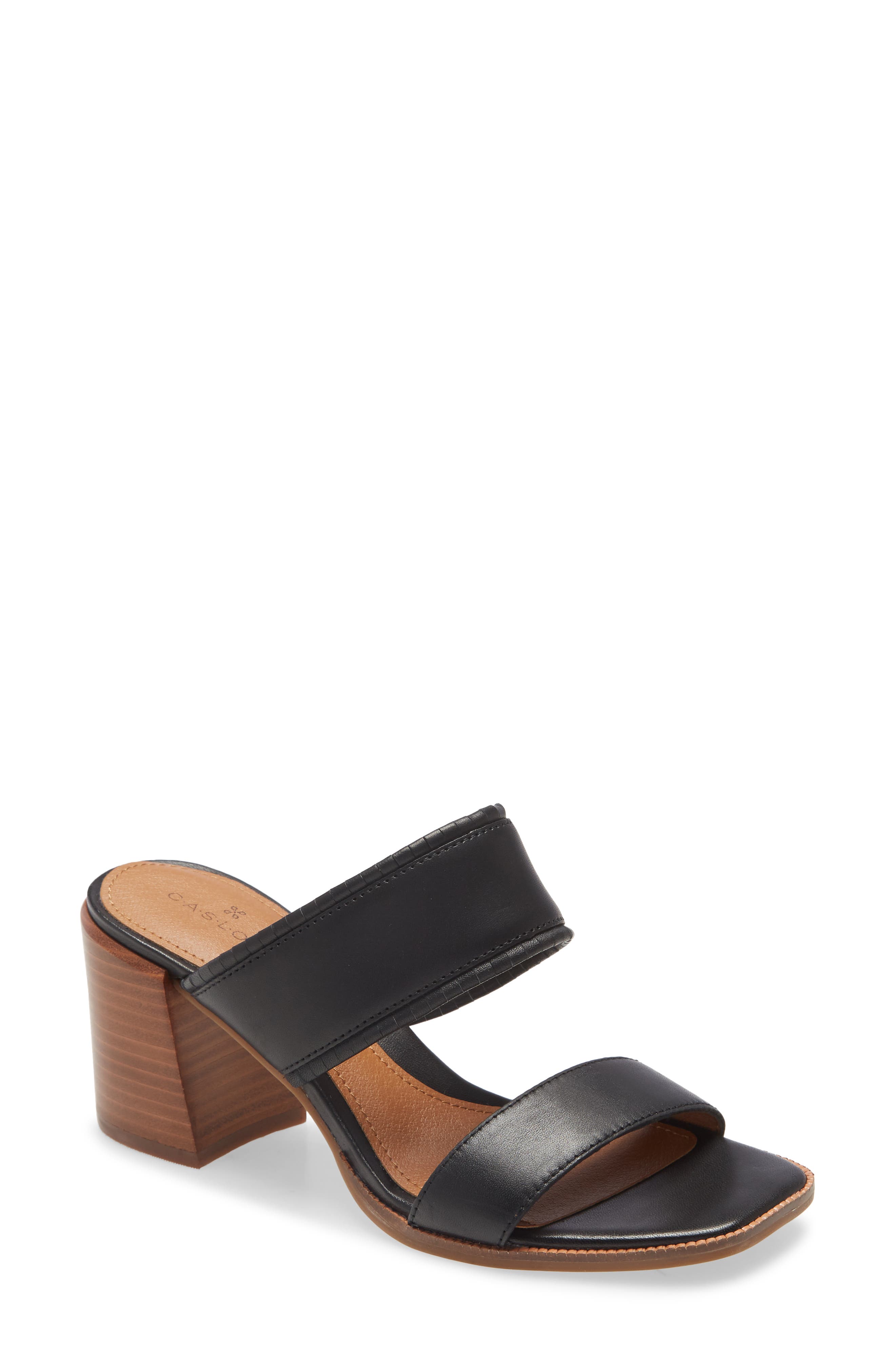 caslon sandals nordstrom
