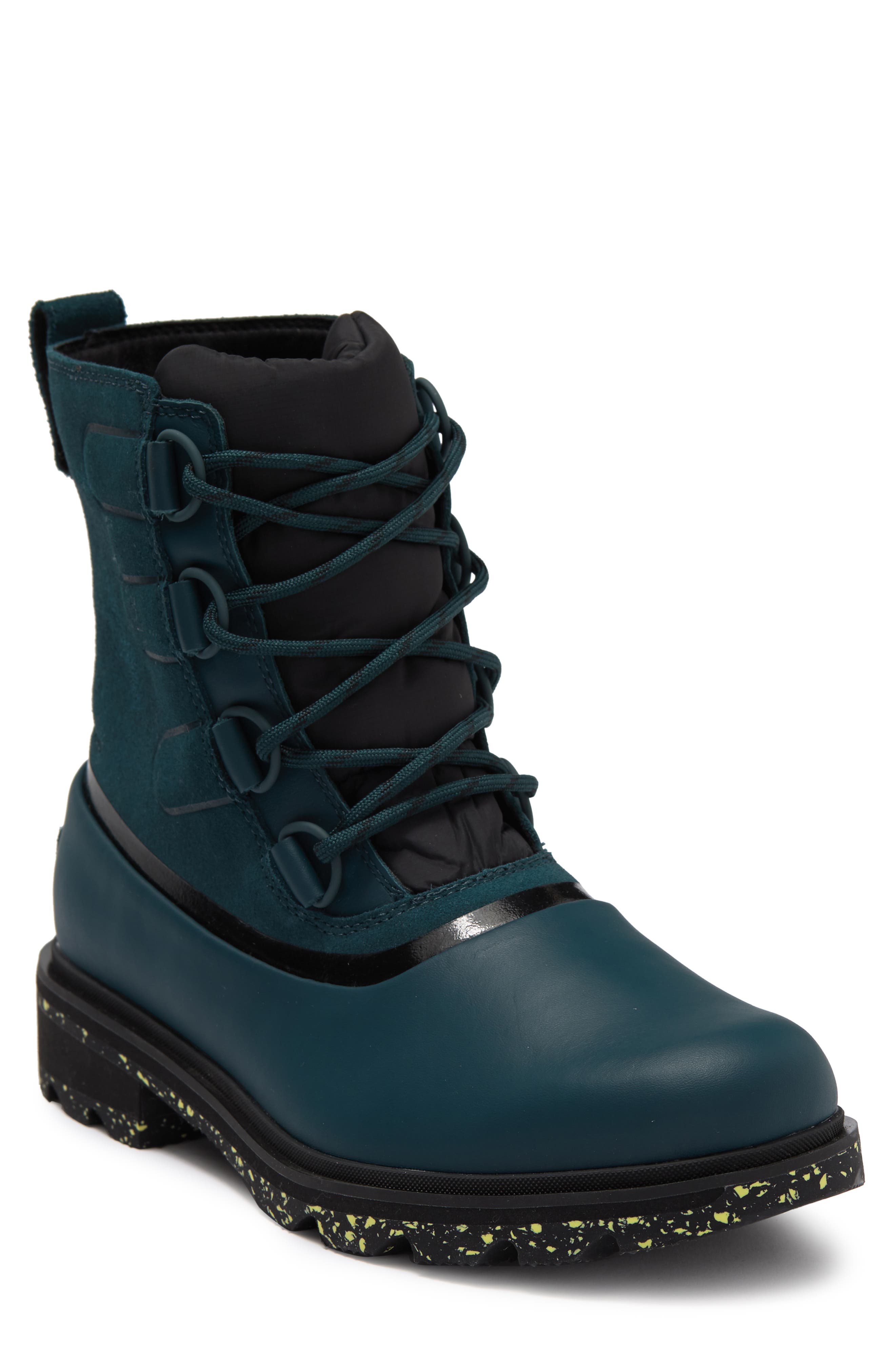 sorel clearance