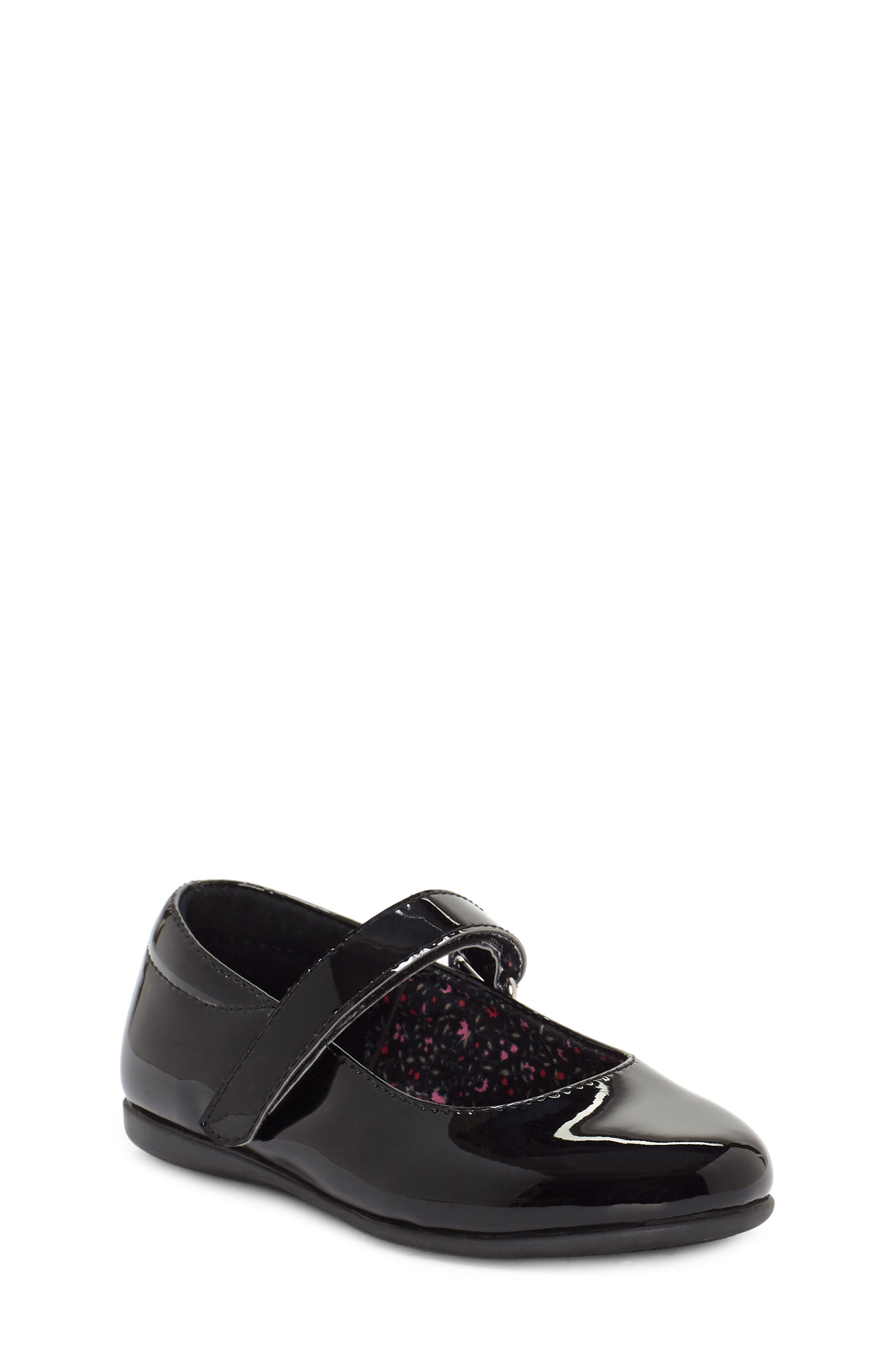 soleplay white shoes
