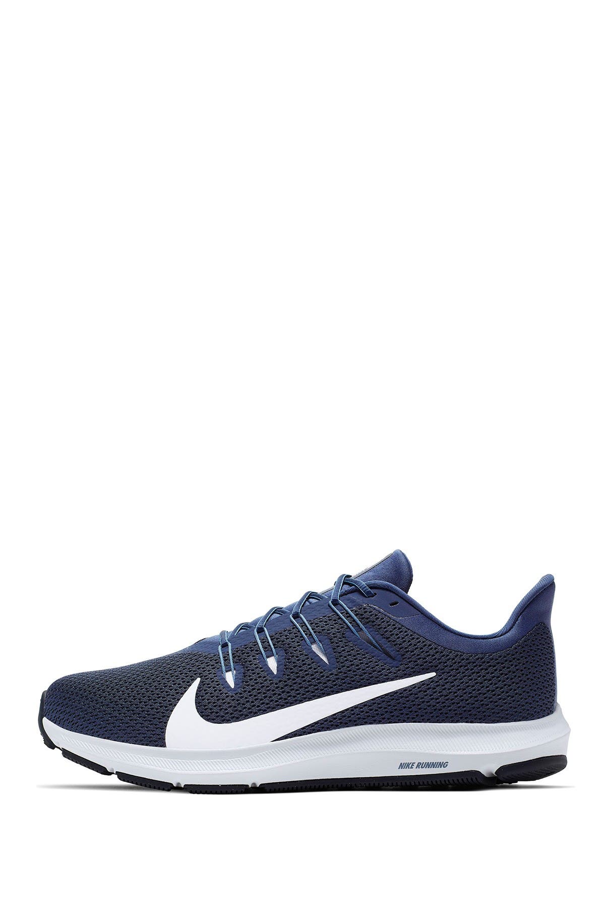nike quest 2 extra wide