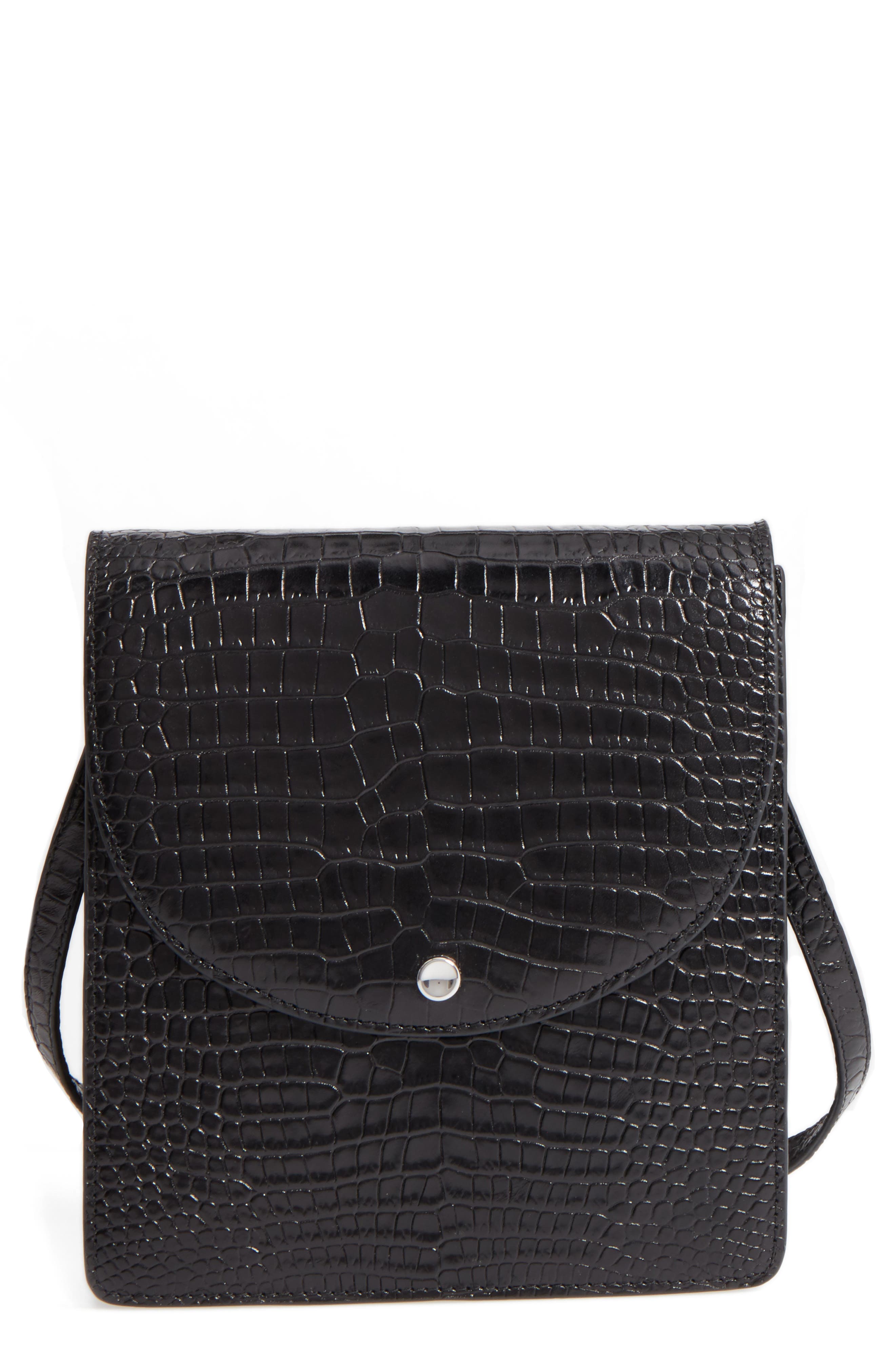 elizabeth and james eloise bag