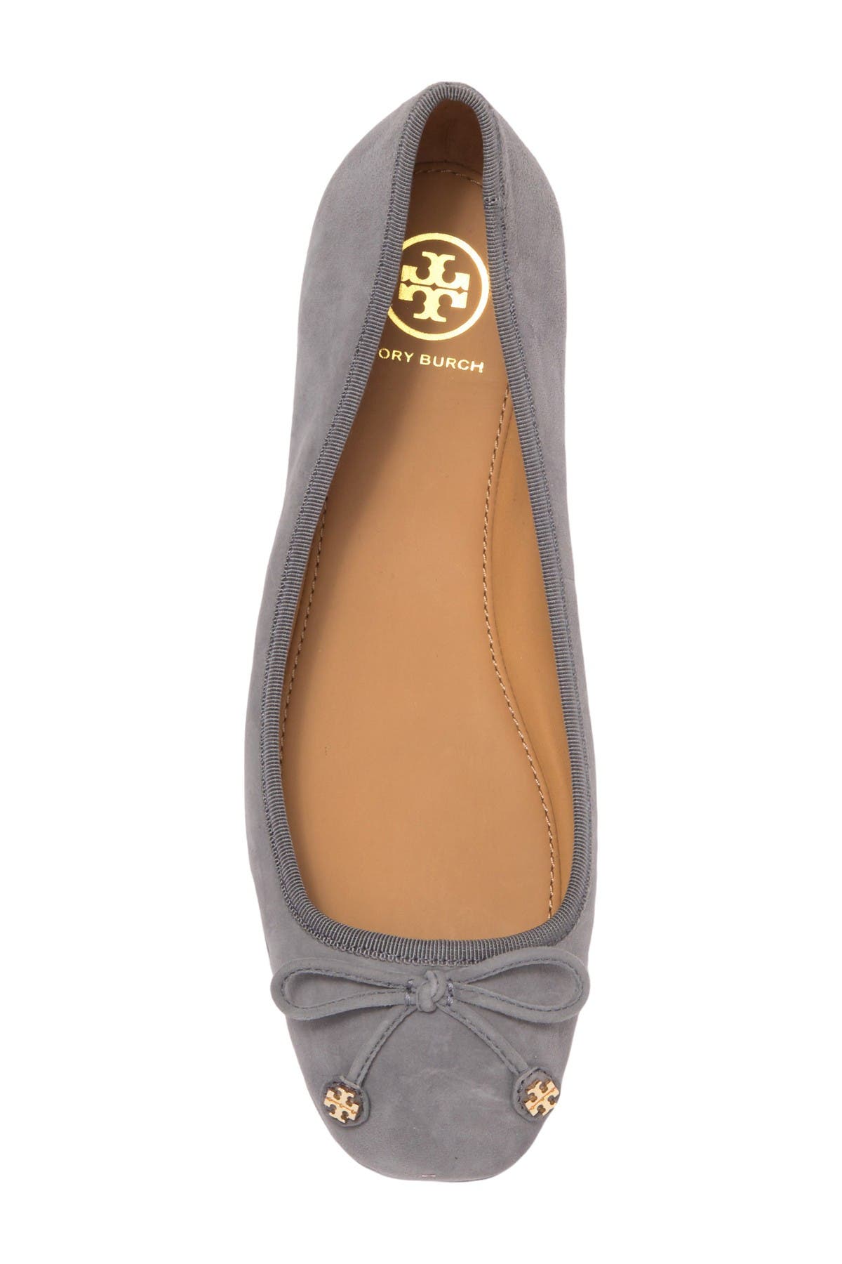 laila tory burch
