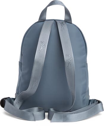 Longchamp Le Pliage Neo Small Backpack