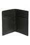 boss mygal vertical bifold leather wallet nordstrom boss mygal vertical bifold leather wallet nordstrom