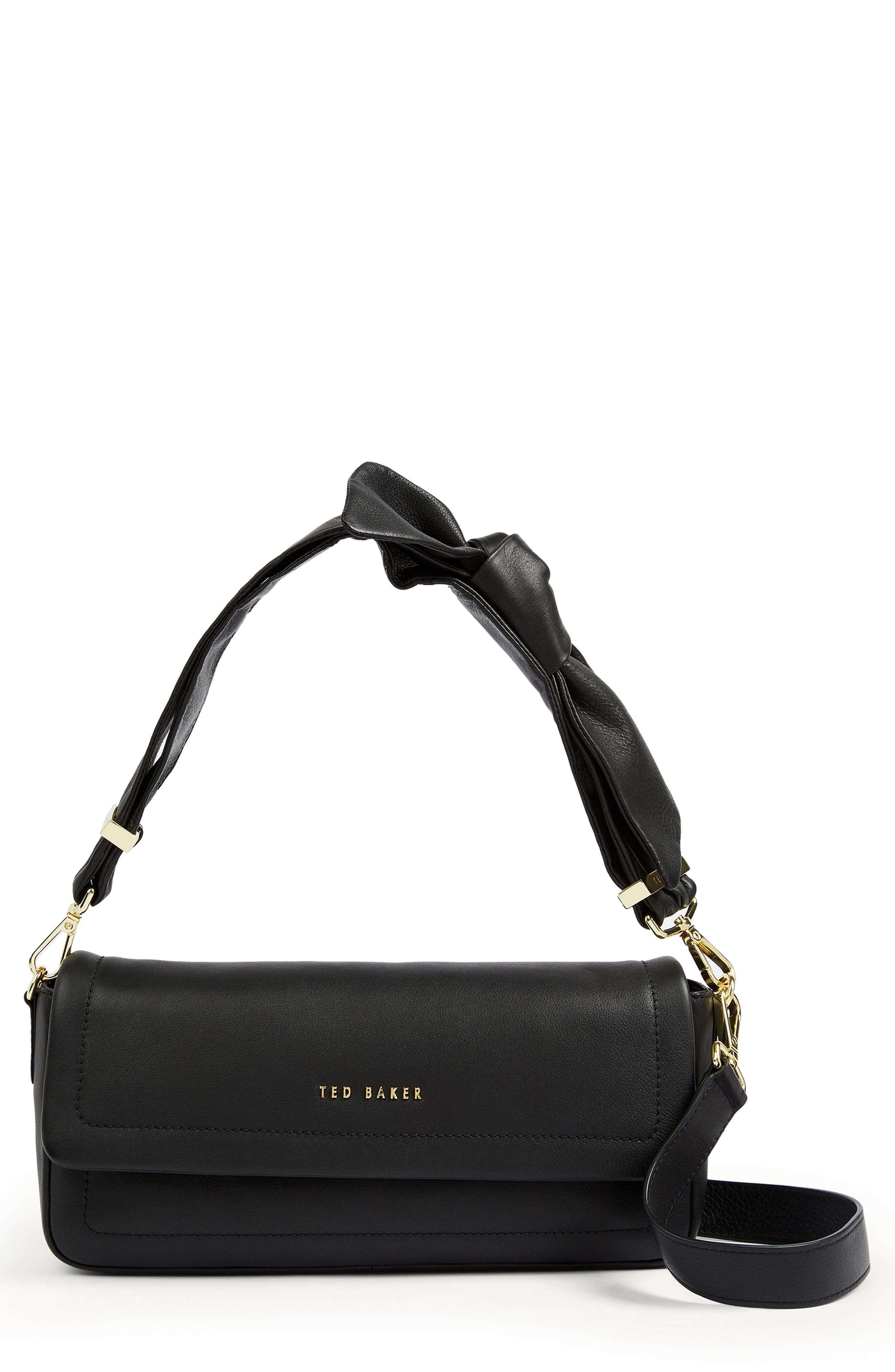 ted baker sinitaa bag