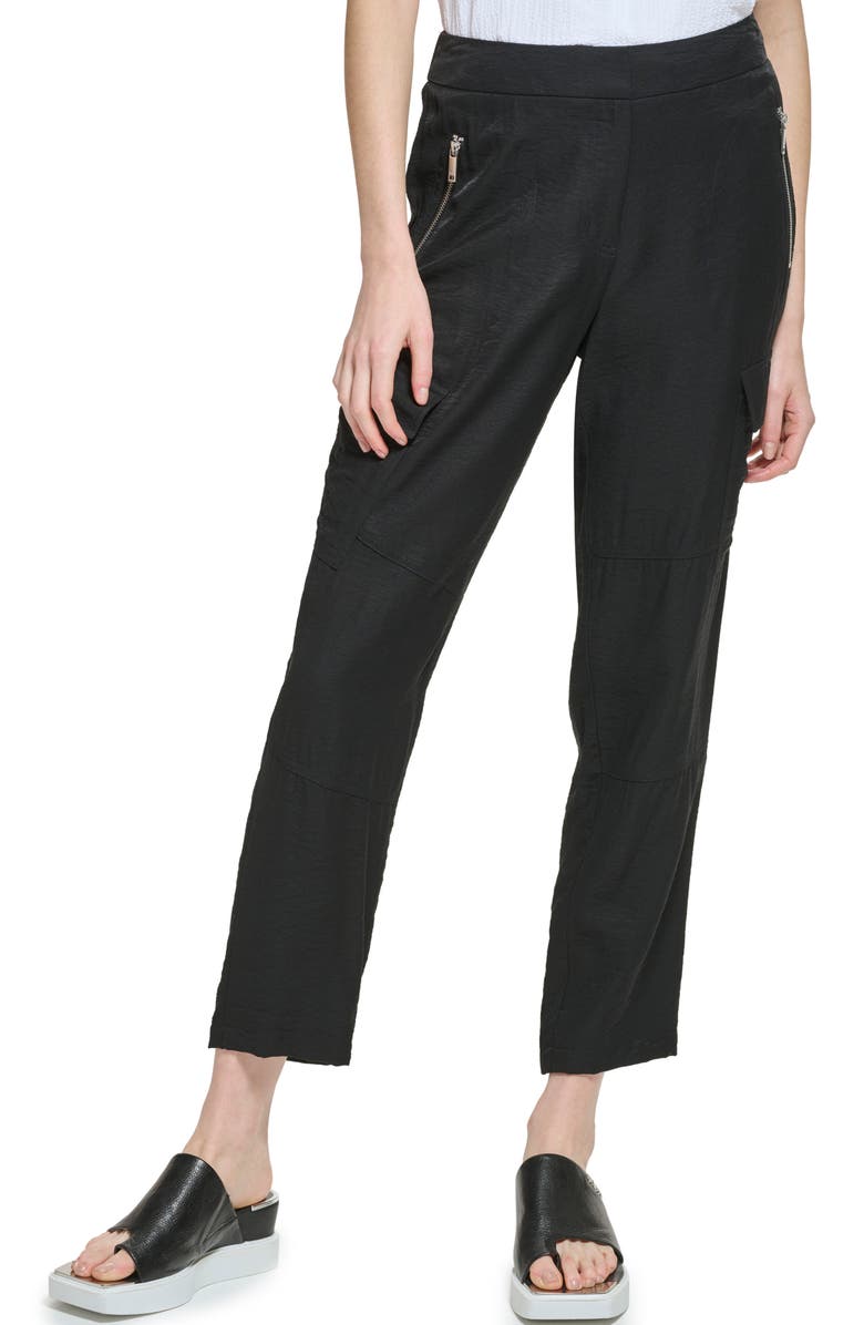 DKNY Cargo Pants | Nordstromrack