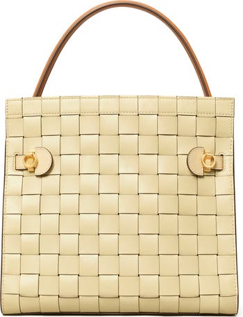 Totes bags Tory Burch - Lee Radziwill bag with rain cover - 62080270
