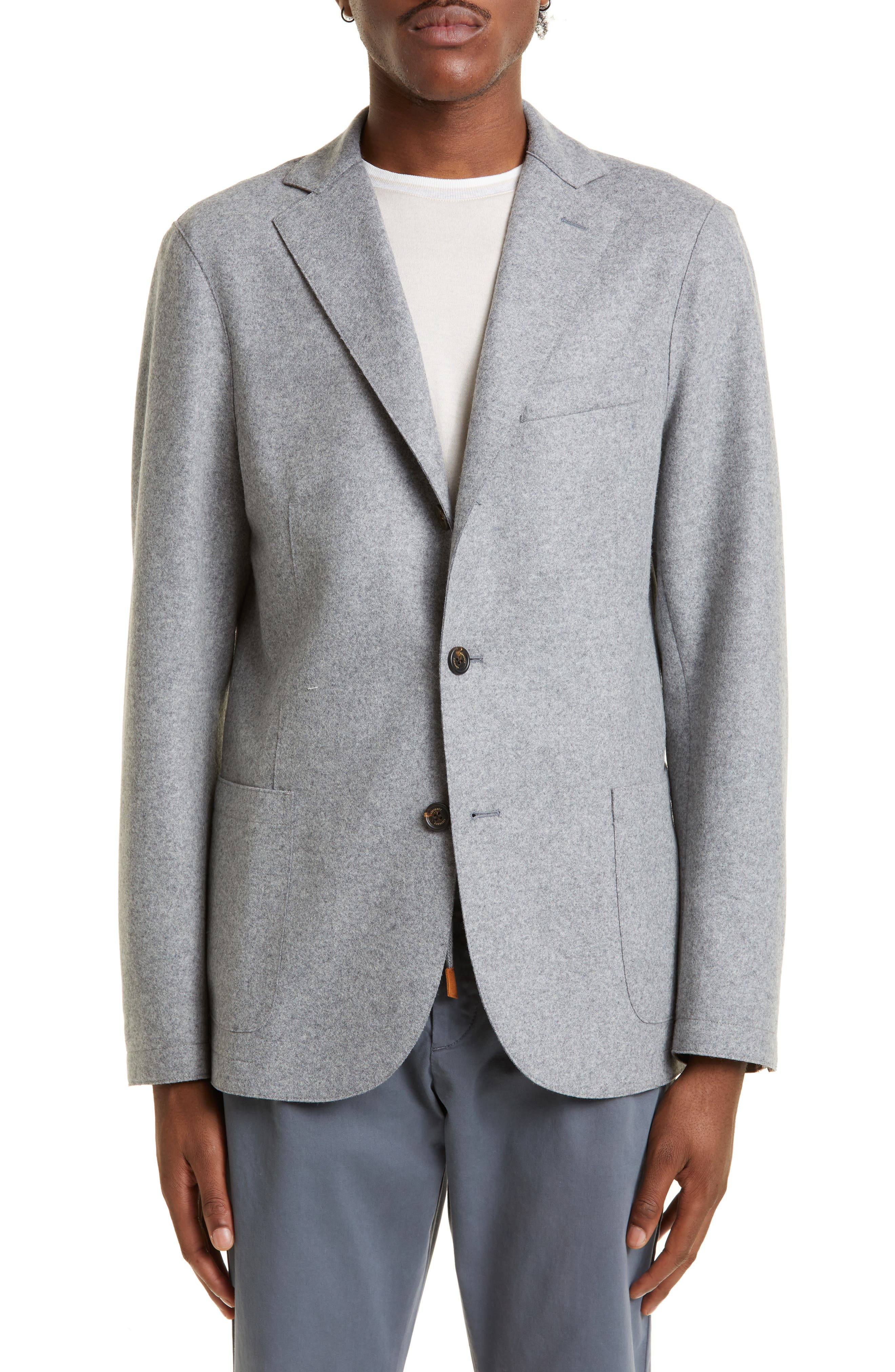 clearance sport coats