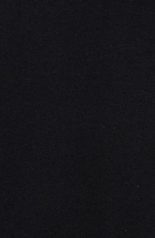 Shop Market Kids' Making The Grade Graphic T-shirt In Black