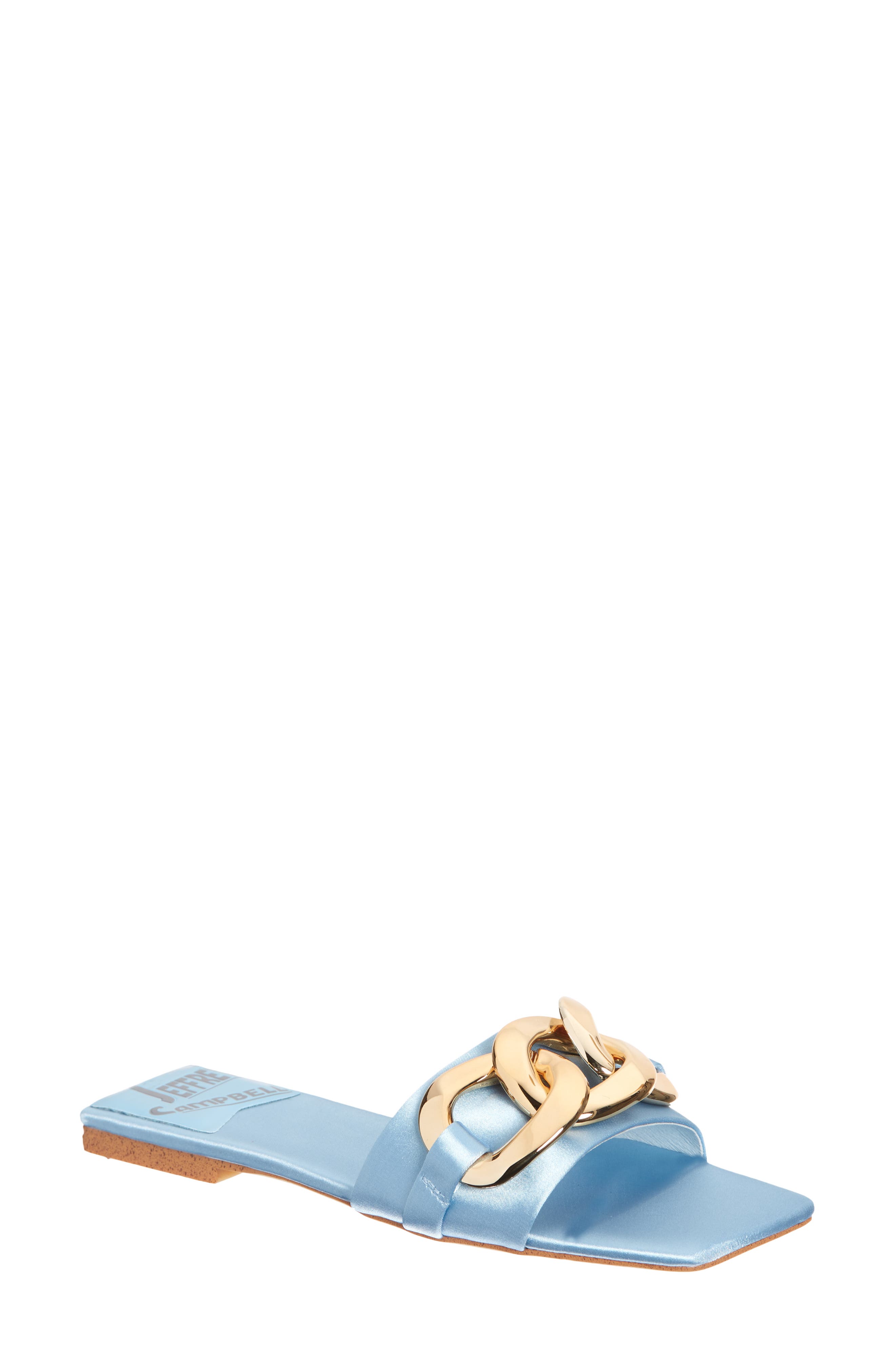 Jeffrey Campbell Chain Slide Belgium, SAVE 50% - online-pmo.com