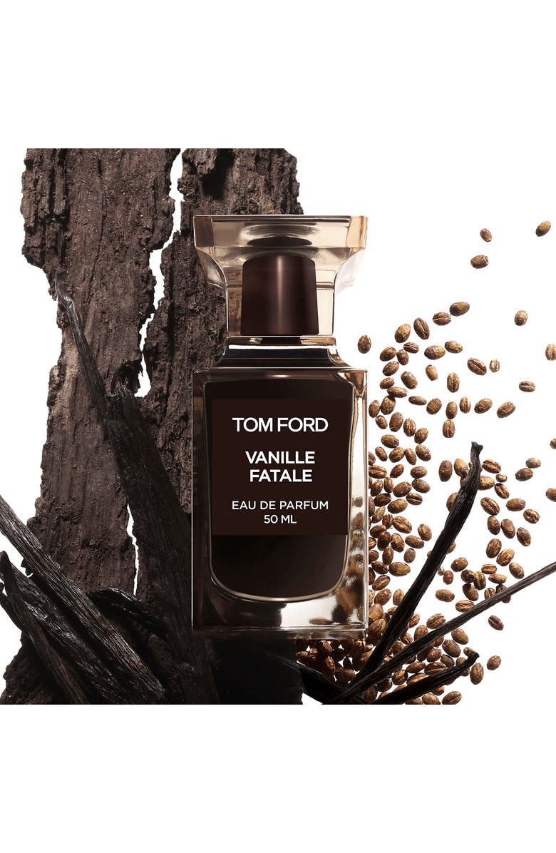 TOM FORD Vanille Fatale Eau de Parfum | Nordstrom