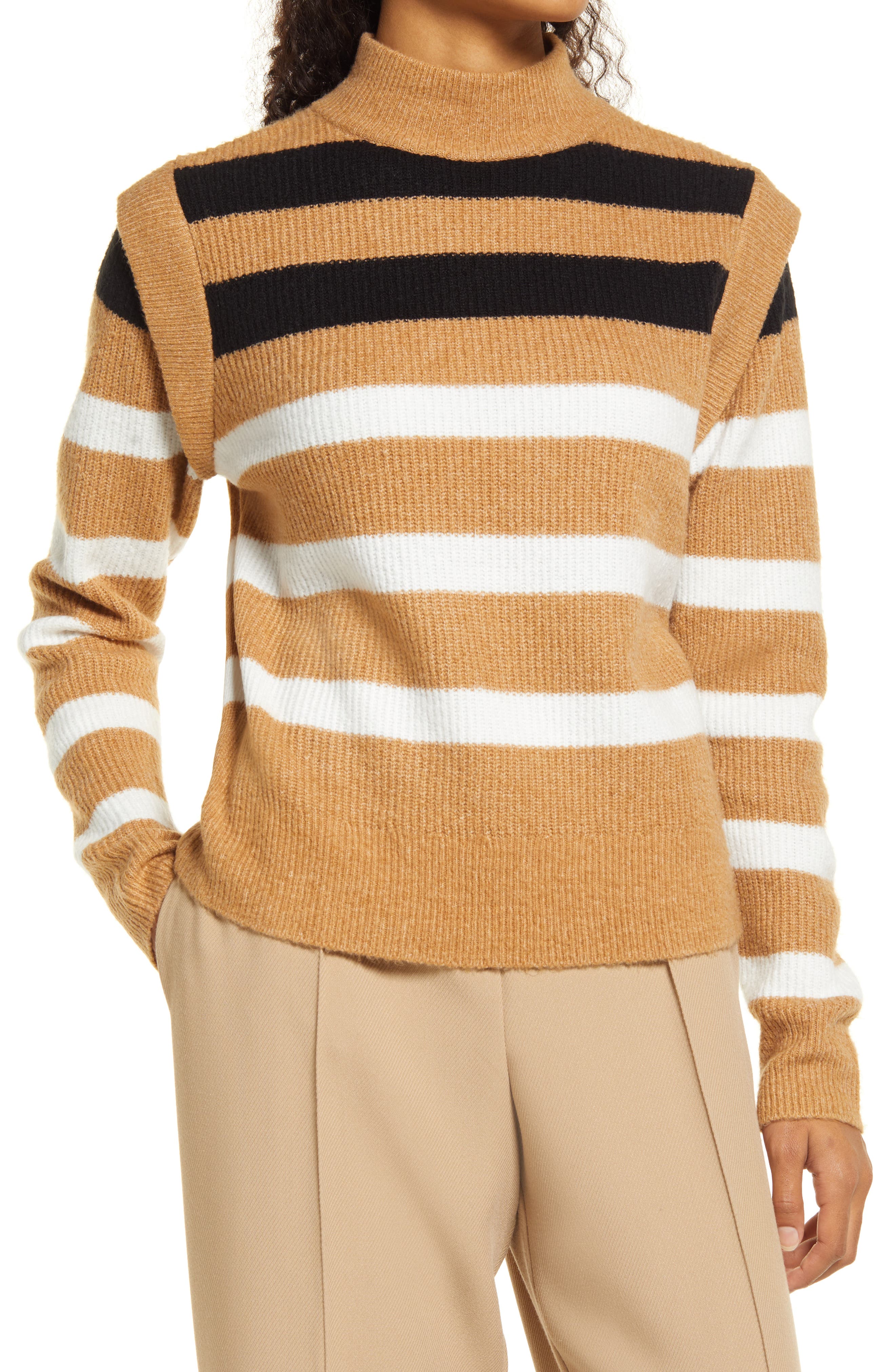 halogen sweaters nordstrom